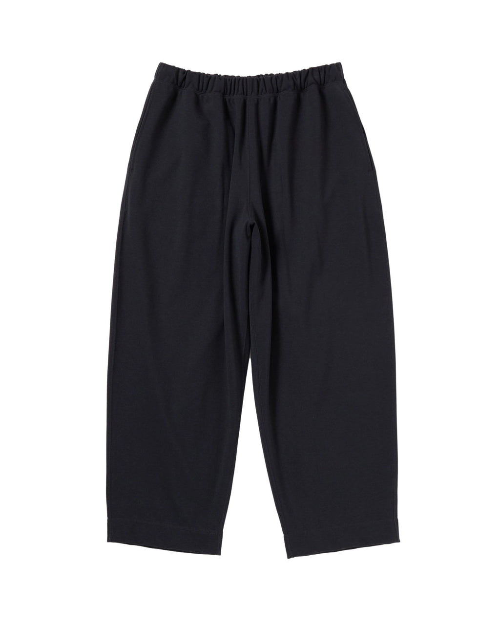 N. Hoolywood under summit wear セットアップ 38 TANK TOP N.HOOLYWOOD UNDER SUMMIT WEAR│N-HOOLYWOOD.COM