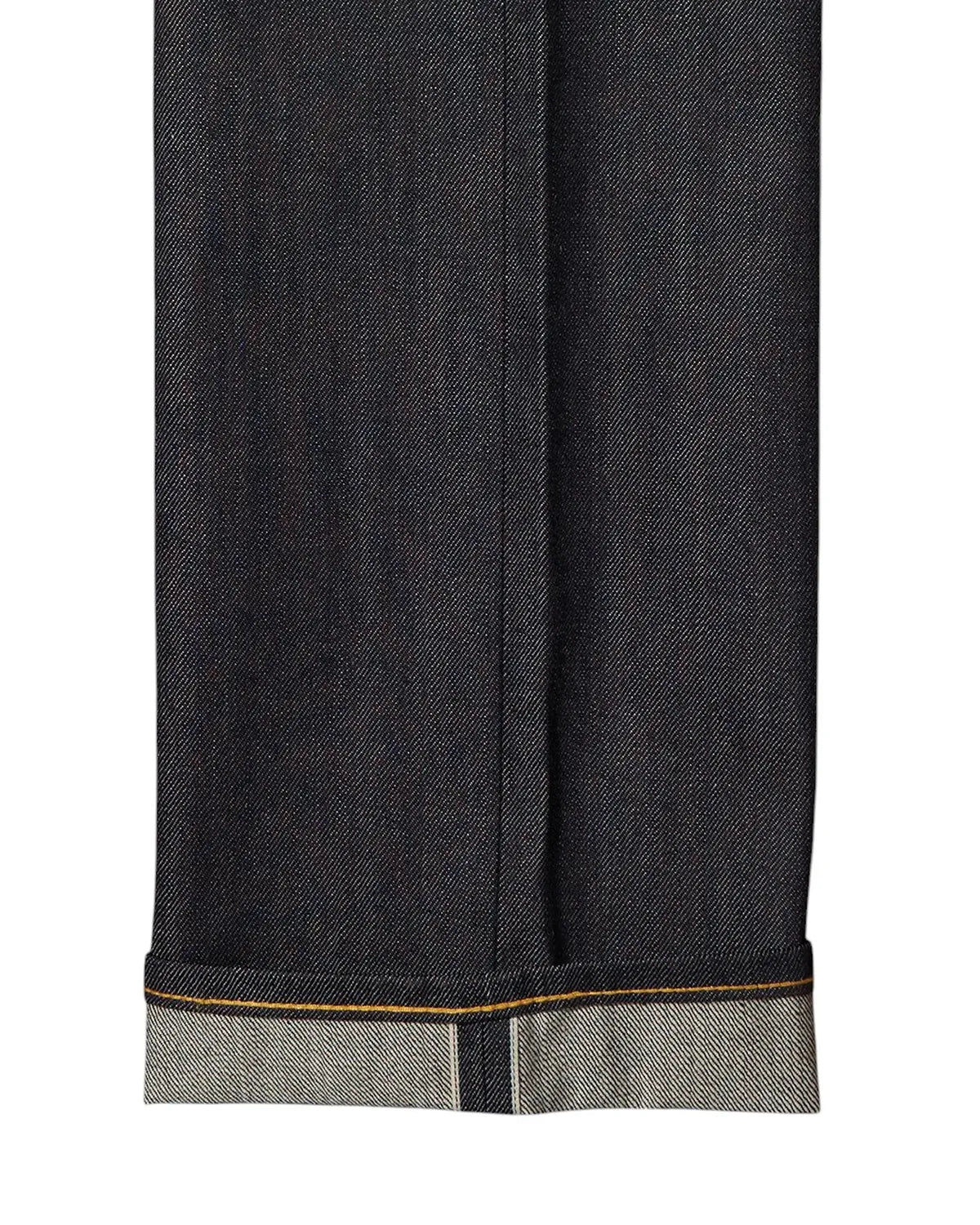 LEVI’S® VINTAGE CLOTHING / 1944 501® JEANS (44501-0088)
