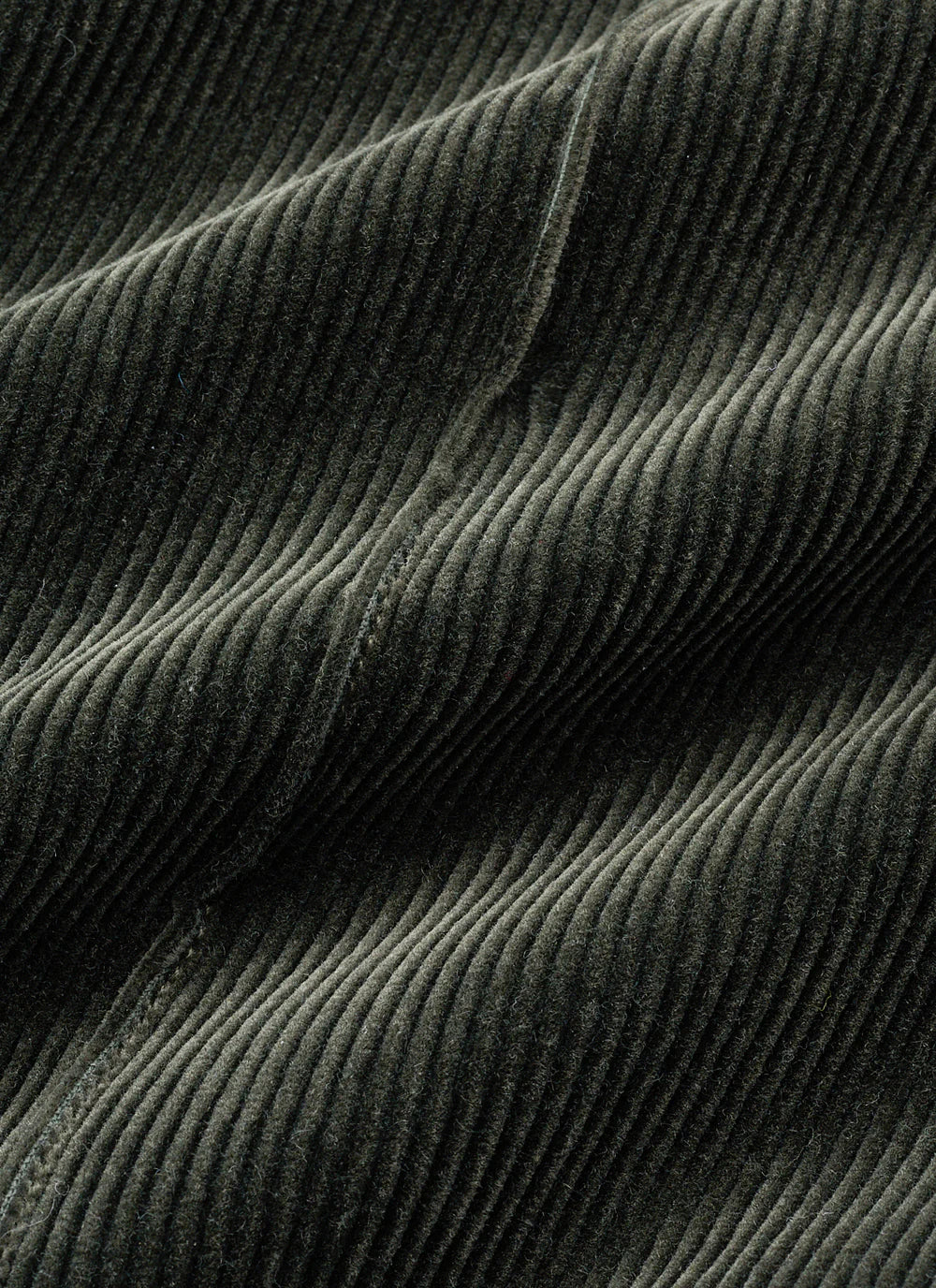 ALWAYS OUT OF STOCK / CORDUROY TRACK PANTS (HA-025206121)