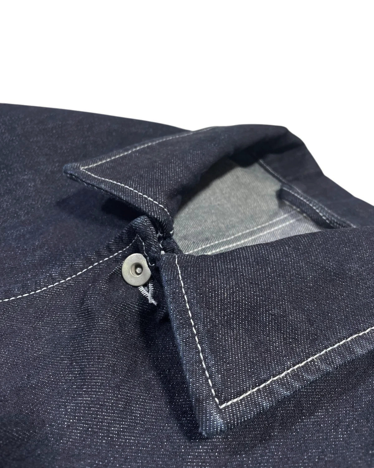 CASEY CASEY / CAMILLE JACKET (25HV398)