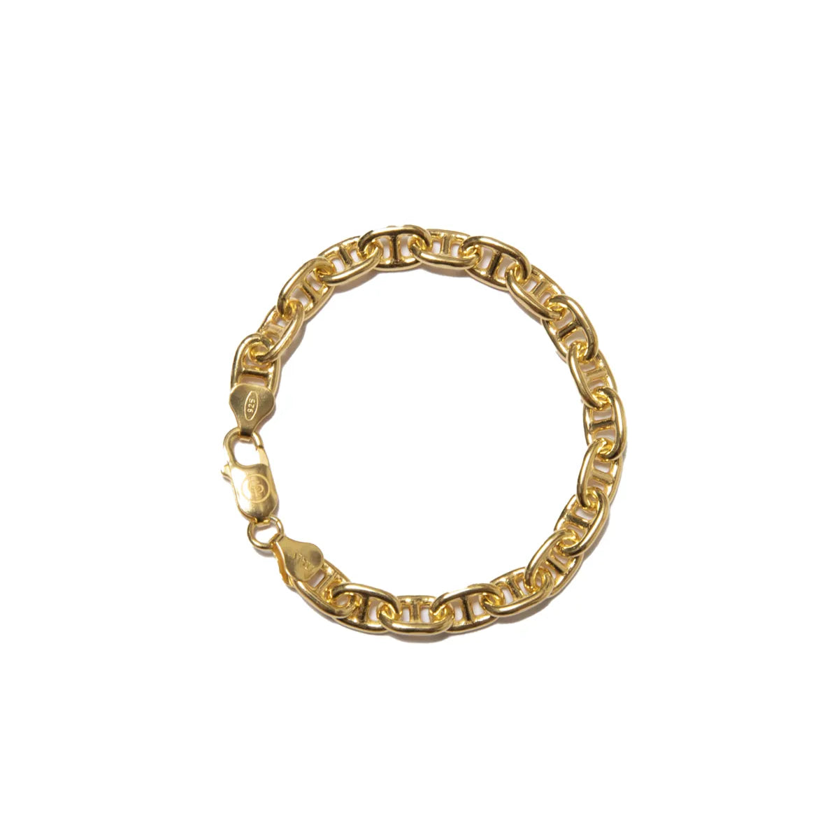 COOTIE PRODUCTIONS®（クーティー プロダクションズ）/ Chingon