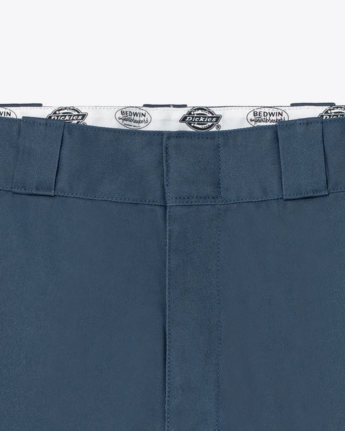 BEDWIN & THE HEARTBREAKERS × DICKIES / 10L DICKIES TC PANTS "THUNDERS" (26SB4529)