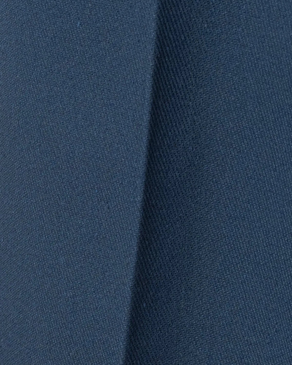 BEDWIN & THE HEARTBREAKERS × DICKIES / 10L DICKIES TC PANTS "THUNDERS" (26SB4529)