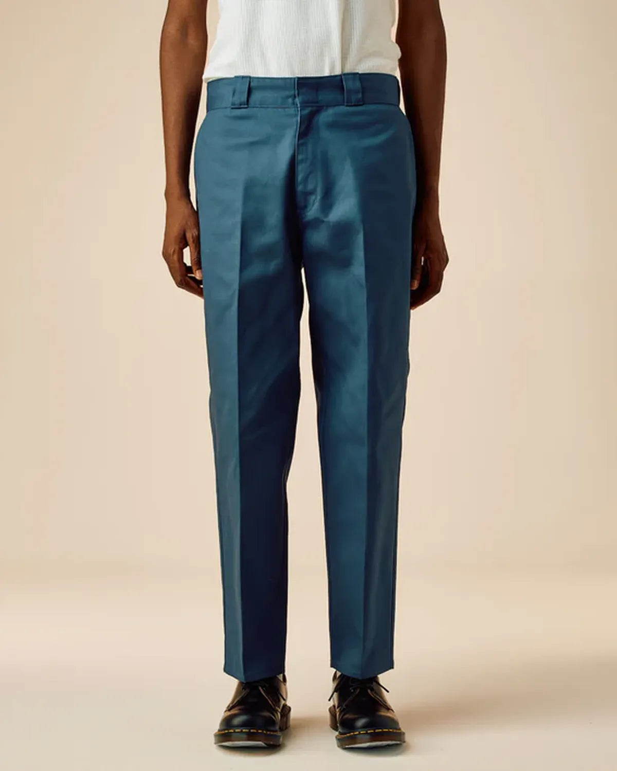 BEDWIN & THE HEARTBREAKERS × DICKIES / 10L DICKIES TC PANTS "THUNDERS" (26SB4529)