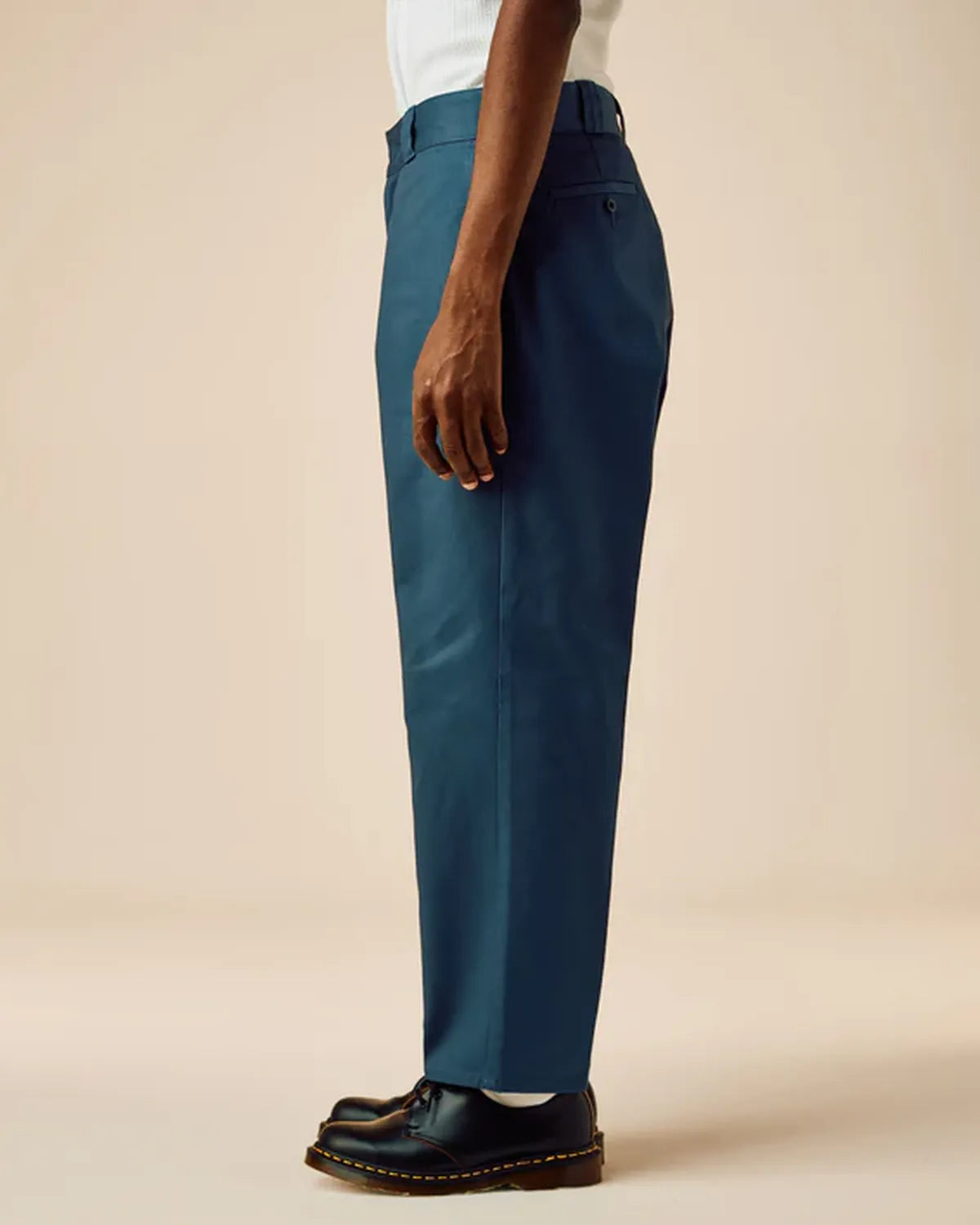 BEDWIN & THE HEARTBREAKERS × DICKIES / 10L DICKIES TC PANTS "THUNDERS" (26SB4529)