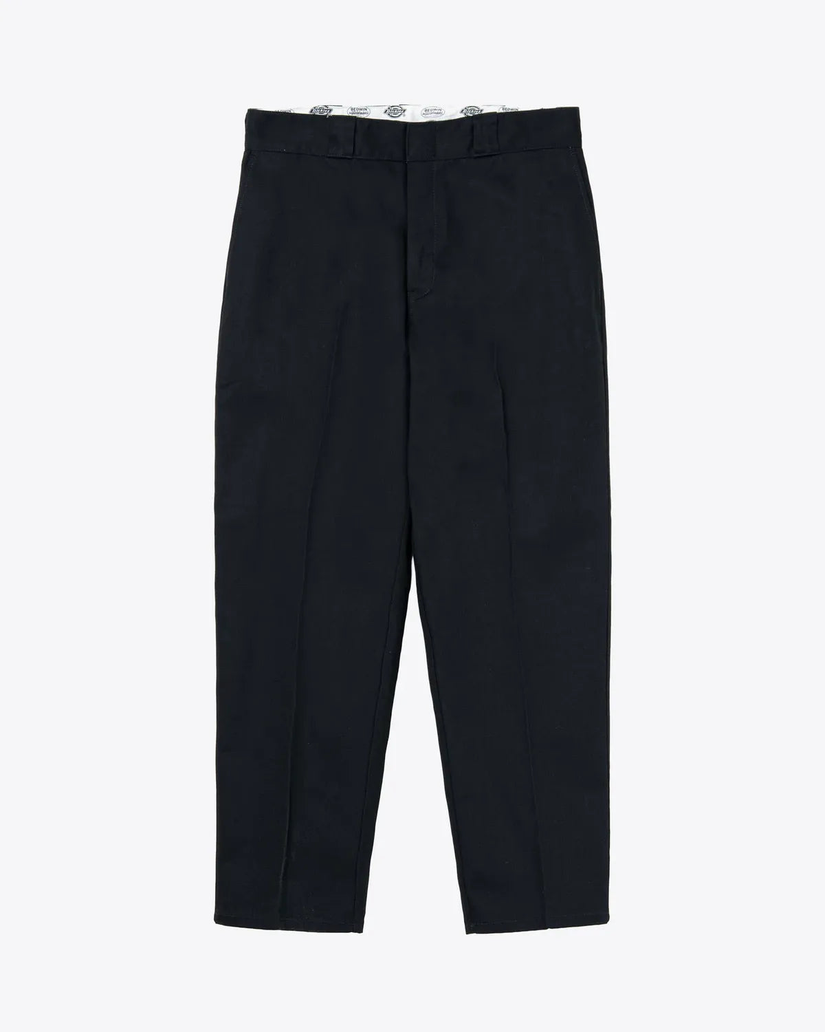 BEDWIN & THE HEARTBREAKERS × DICKIES / 10L DICKIES TC PANTS "THUNDERS" (26AB4529)