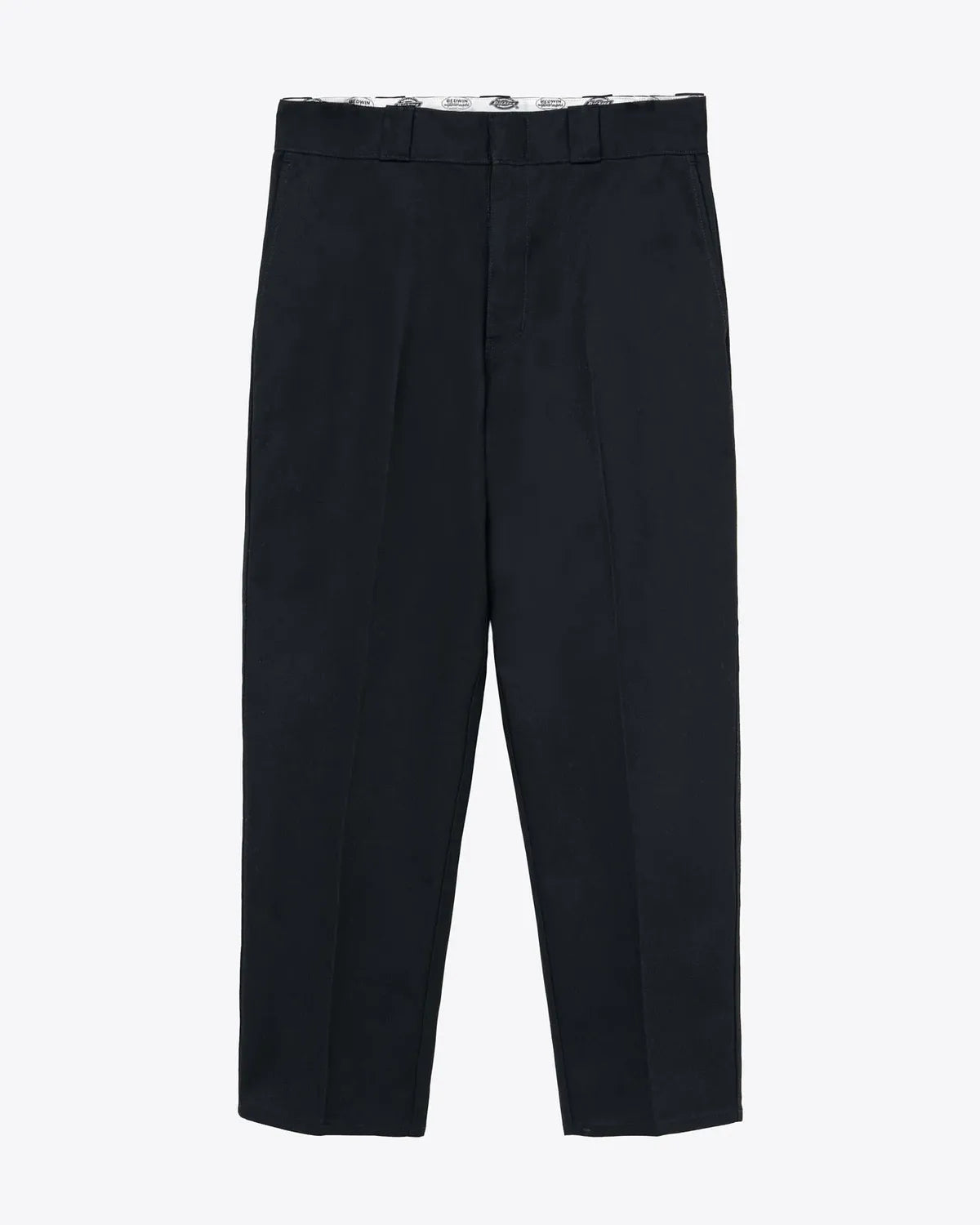 BEDWIN & THE HEARTBREAKERS × DICKIES / 10L DICKIES TC PANTS "THUNDERS" (26SB4529)