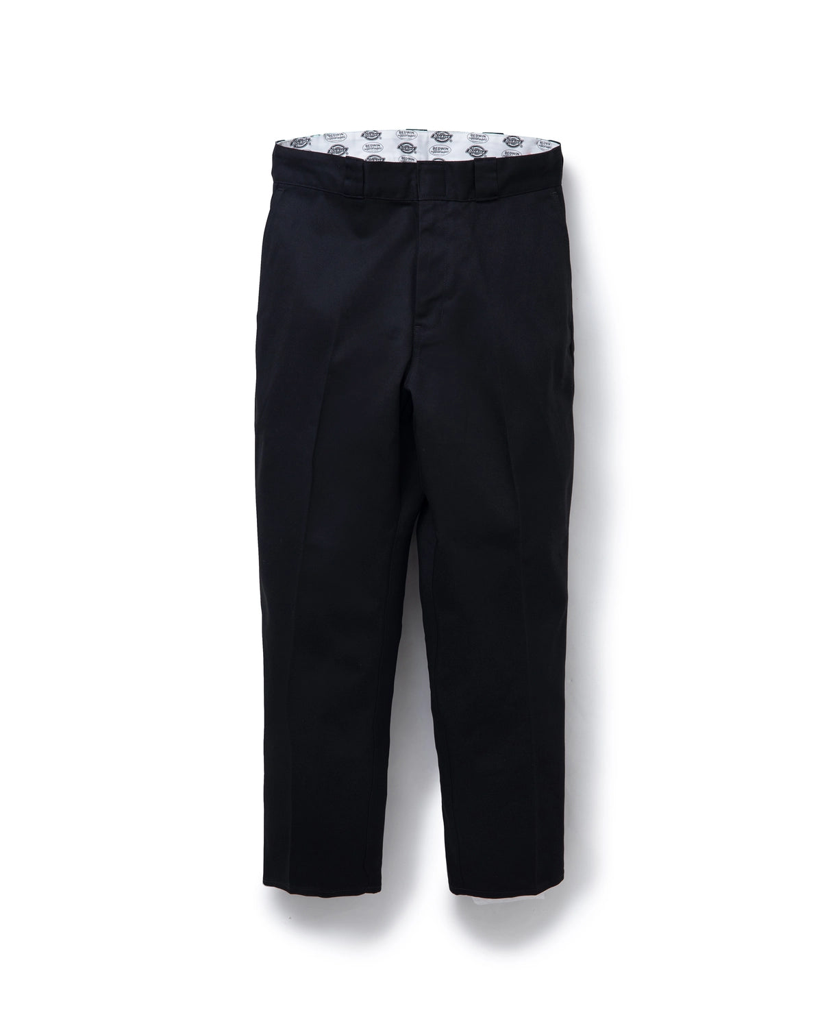 BEDWIN & THE HEARTBREAKERS /  10L DICKIES TC PANTS "THUNDERS" (25SB4529)