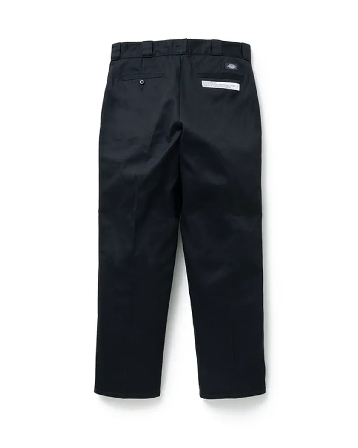 BEDWIN & THE HEARTBREAKERS × DICKIES / DICKIES  10L TC PANTS "THUNDERS" (25AB4529)