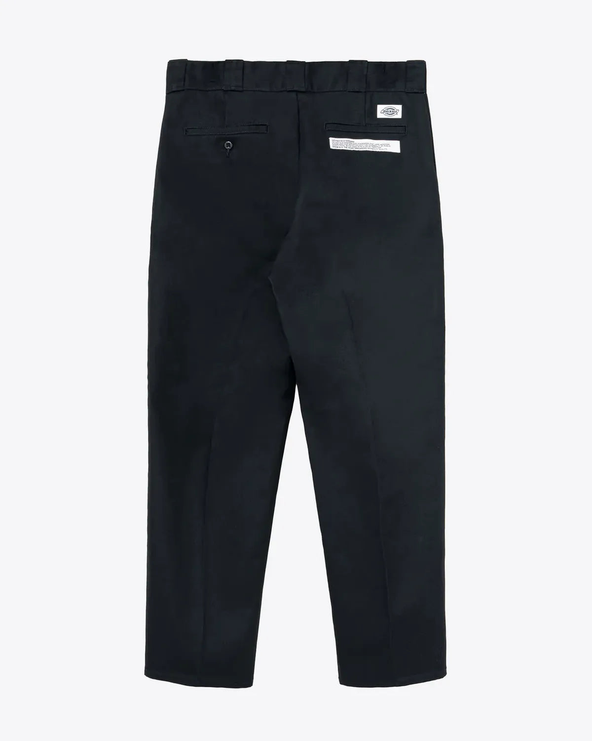 BEDWIN & THE HEARTBREAKERS × DICKIES / 10L DICKIES TC PANTS "THUNDERS" (26SB4529)