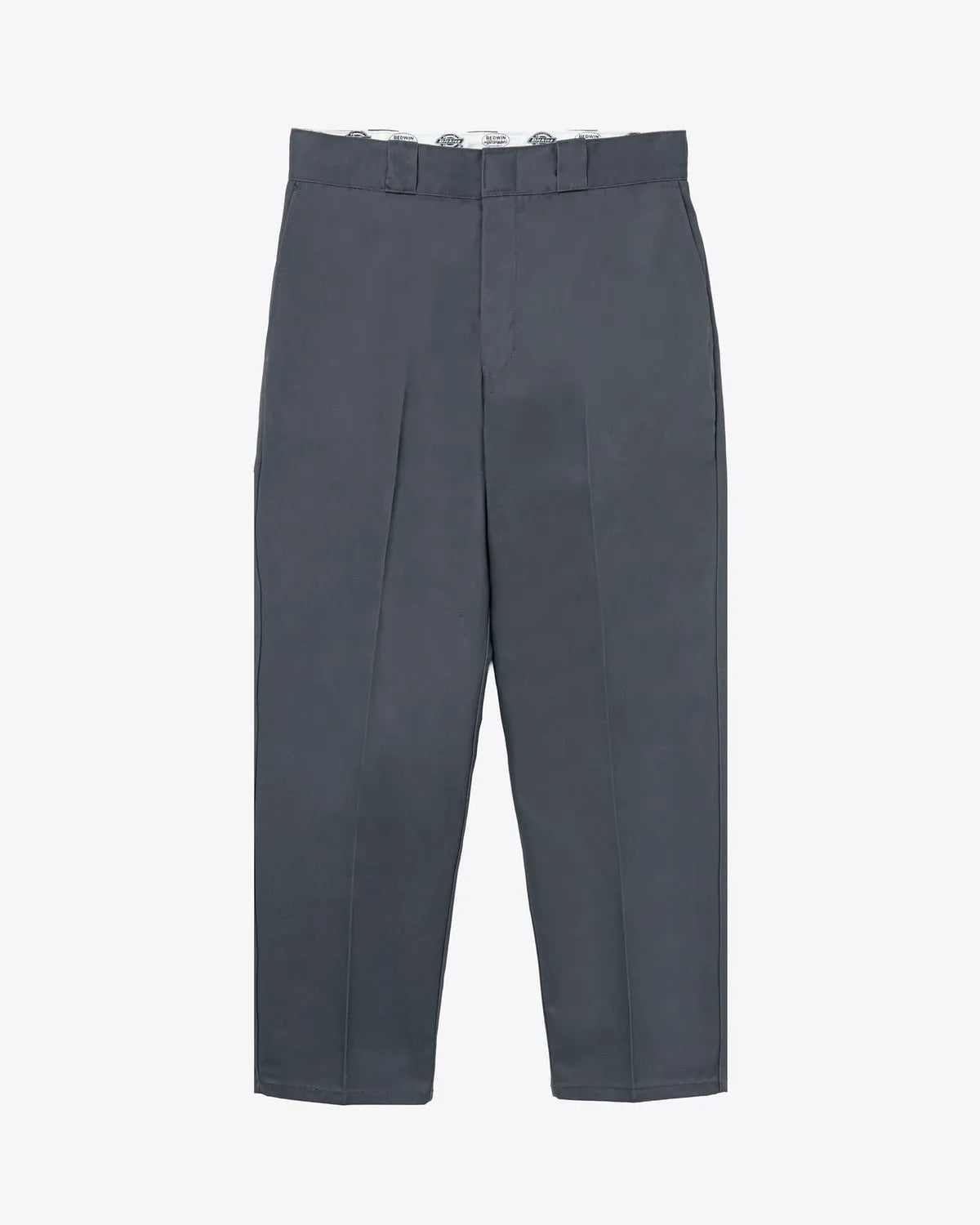 BEDWIN & THE HEARTBREAKERS × DICKIES / 10L DICKIES TC PANTS "THUNDERS" (26AB4529)