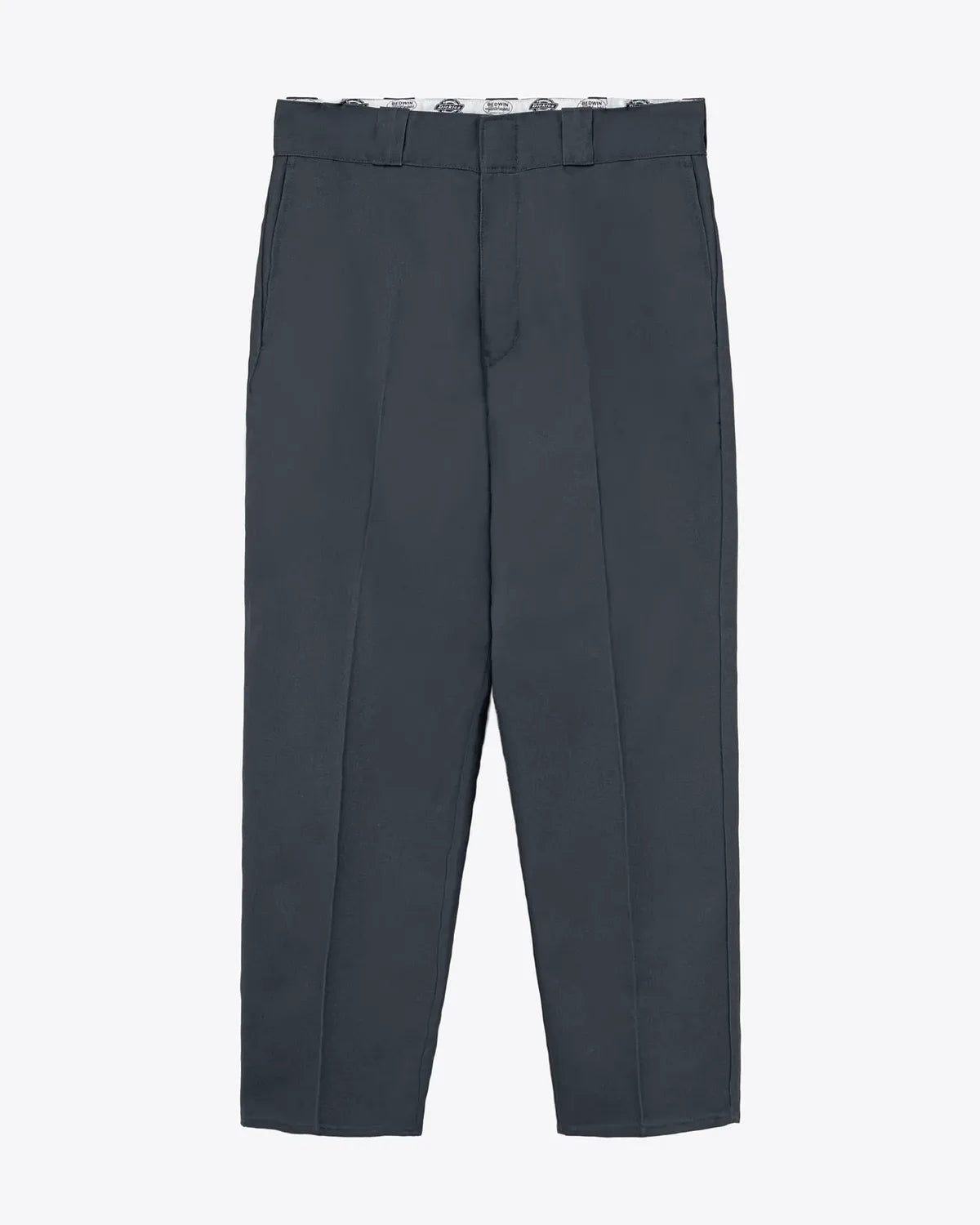 BEDWIN & THE HEARTBREAKERS × DICKIES / 10L DICKIES TC PANTS "THUNDERS" (26SB4529)