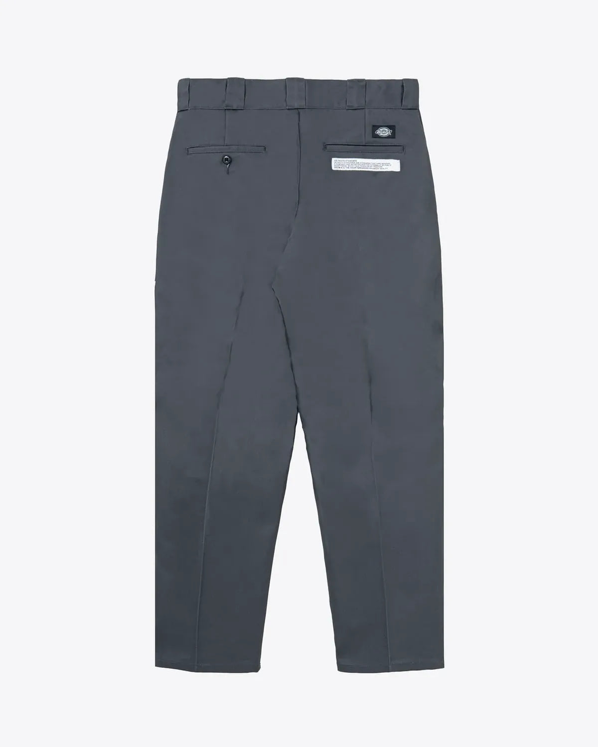 BEDWIN & THE HEARTBREAKERS × DICKIES / 10L DICKIES TC PANTS "THUNDERS" (26AB4529)