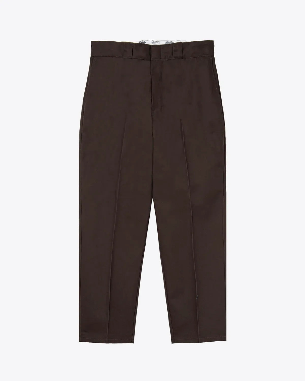 BEDWIN & THE HEARTBREAKERS × DICKIES / 10L DICKIES TC PANTS "THUNDERS" (26AB4529)