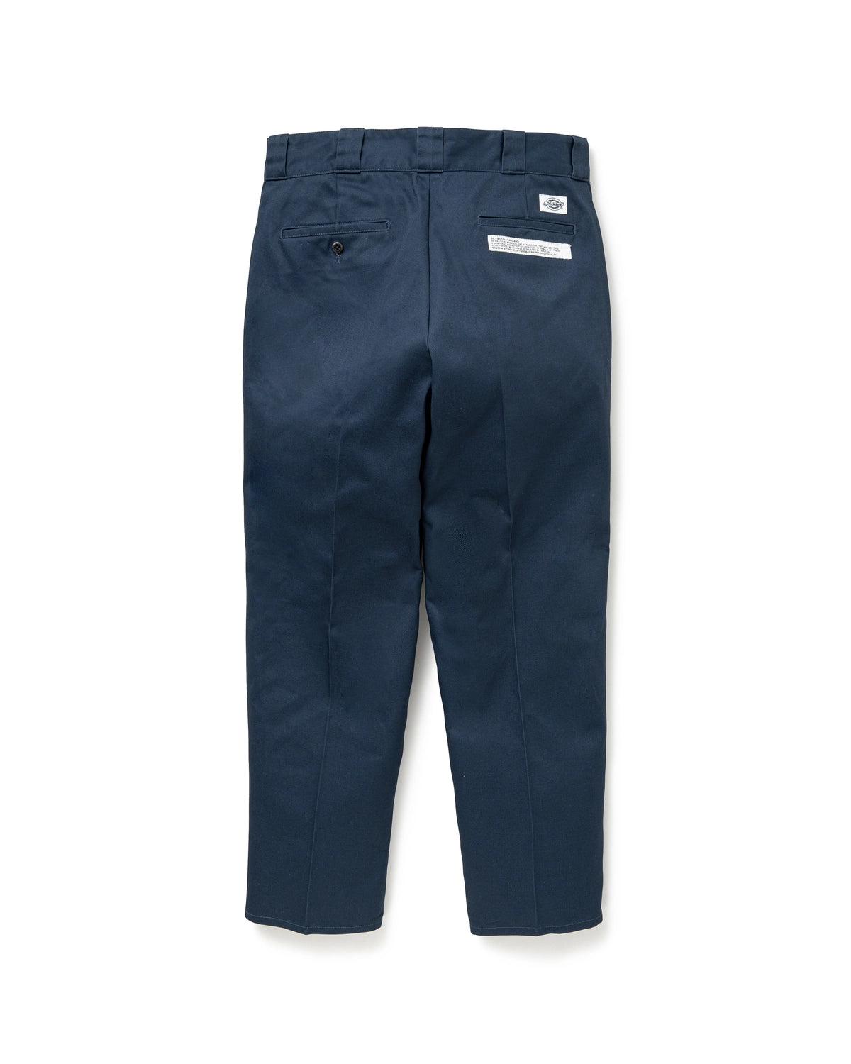 BEDWIN & THE HEARTBREAKERS /  10L DICKIES TC PANTS "THUNDERS" (25SB4529)