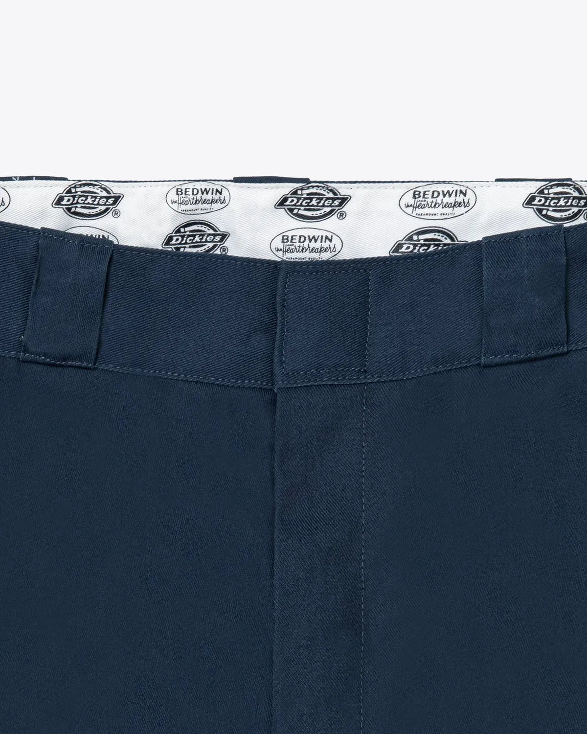 BEDWIN & THE HEARTBREAKERS × DICKIES / 10L DICKIES TC PANTS "THUNDERS" (26AB4529)