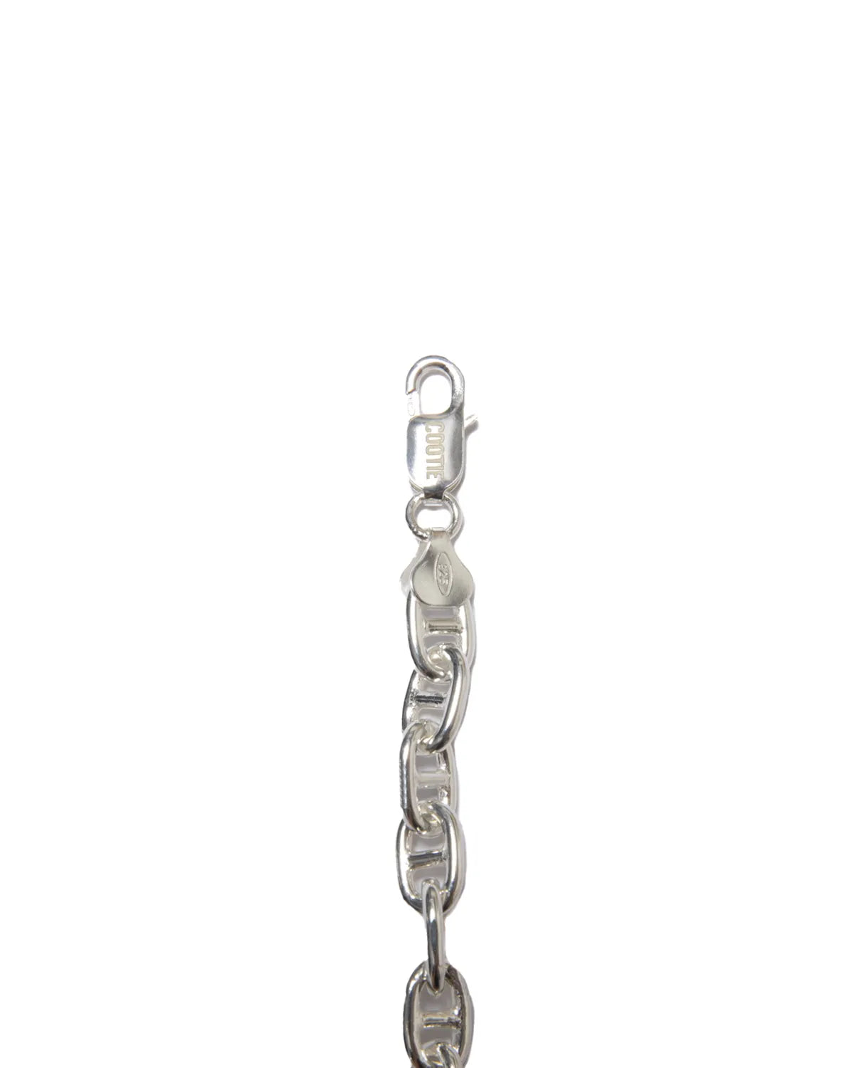 COOTIE PRODUCTIONS® / Chingon Bracelet (CTE-25S530)