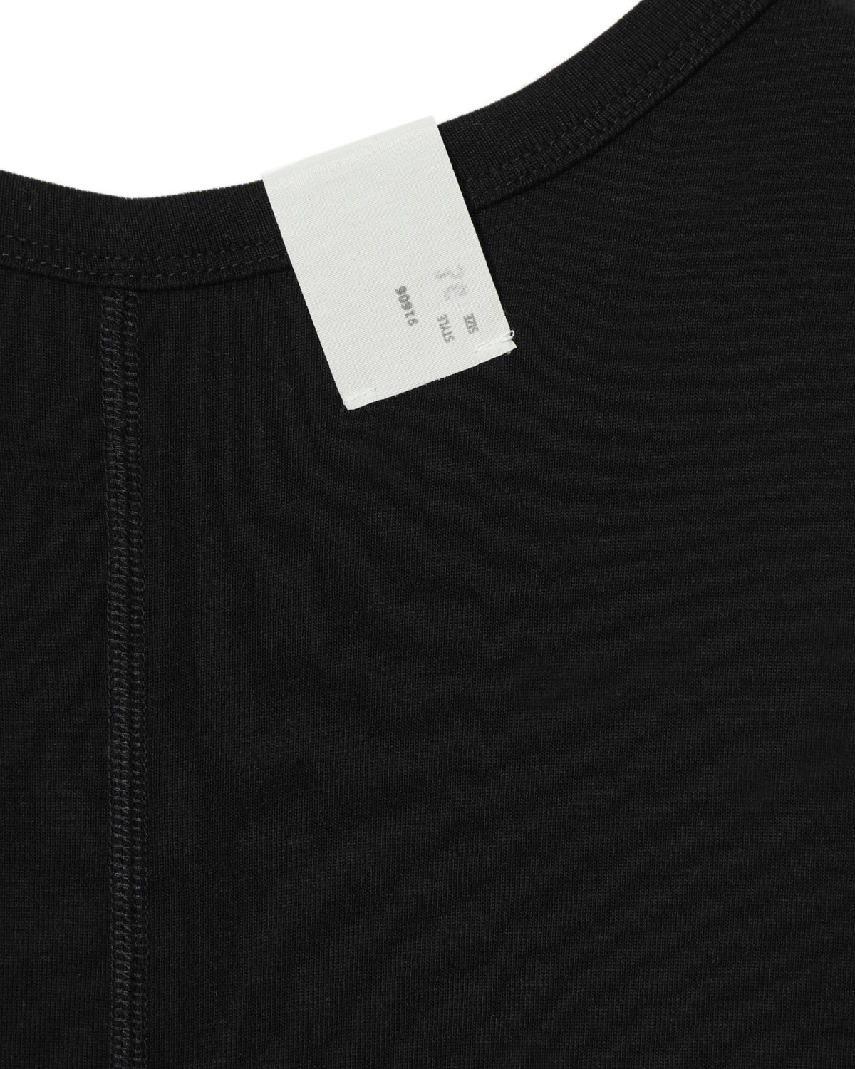 N.HOOLYWOOD UNDER SUMMIT WEAR/CREW NECK HALF SLEEVE 22RCH-008 