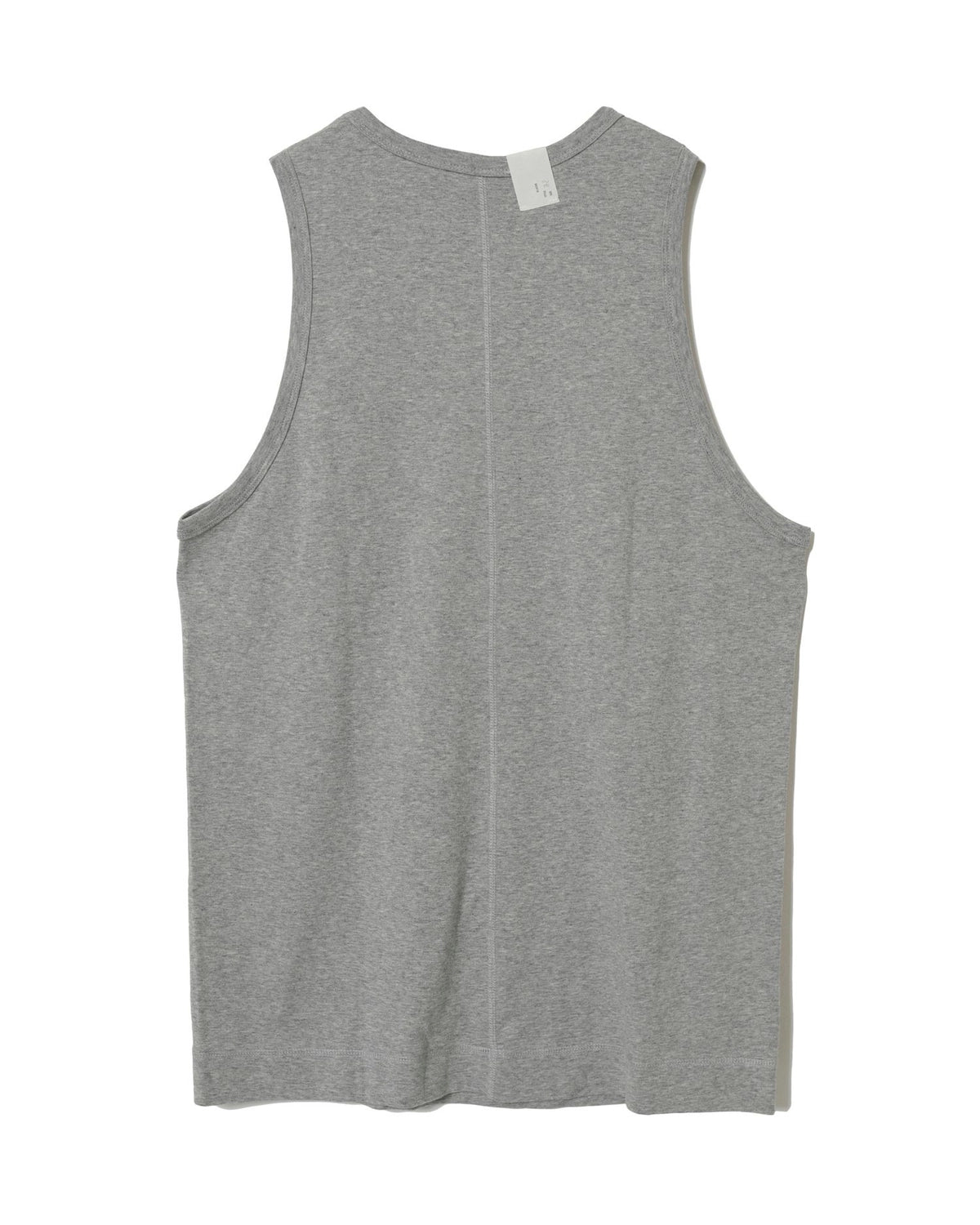 N.HOOLYWOOD UNDER SUMMIT WEAR/CREW NECK HALF SLEEVE 22RCH-008 