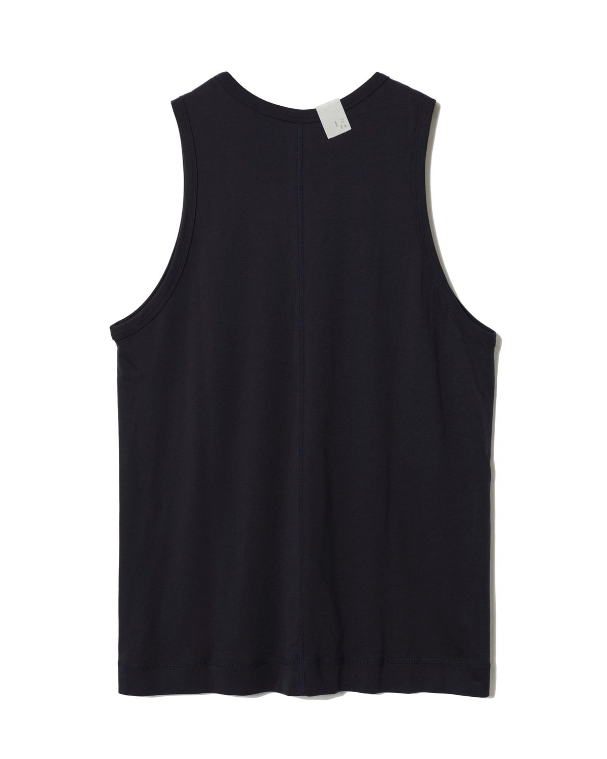 N.HOOLYWOOD UNDER SUMMIT WEAR/CREW NECK HALF SLEEVE 22RCH-008 
