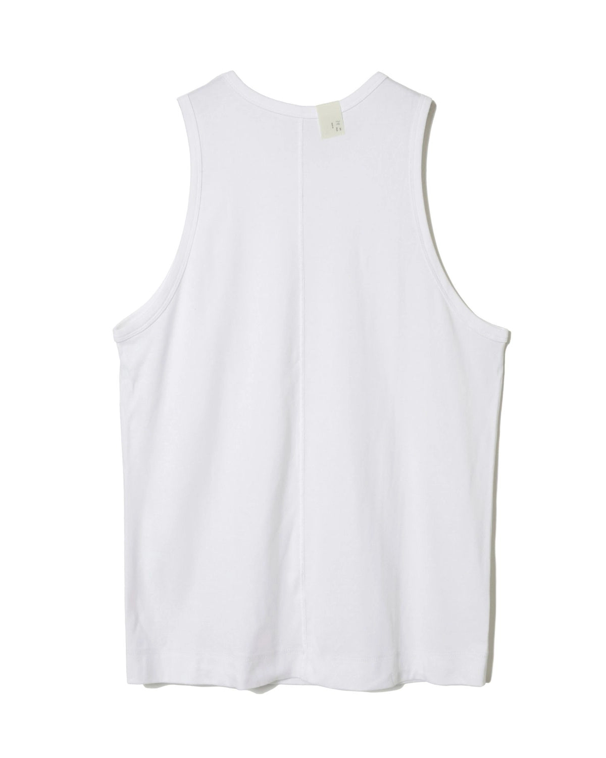 N.HOOLYWOOD UNDER SUMMIT WEAR/CREW NECK HALF SLEEVE 22RCH-008 