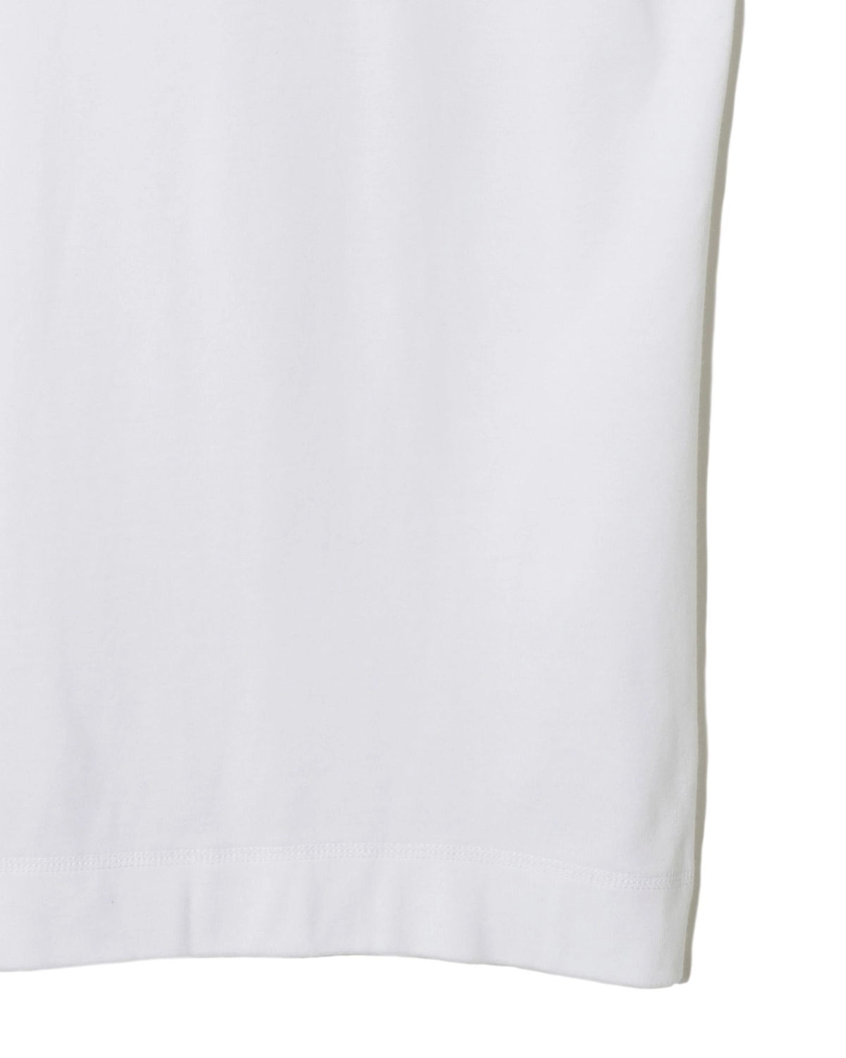 N.HOOLYWOOD UNDER SUMMIT WEAR/CREW NECK HALF SLEEVE 22RCH-008 