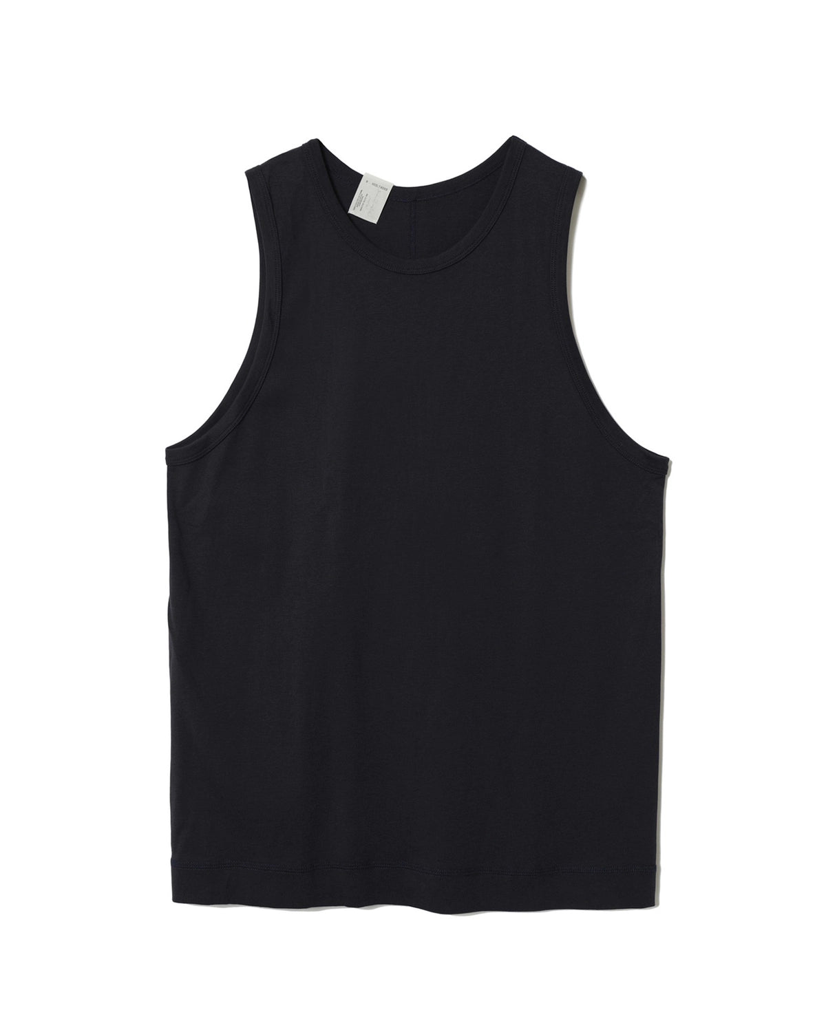 N.HOOLYWOOD UNDER SUMMIT WEAR/CREW NECK HALF SLEEVE 22RCH-008 