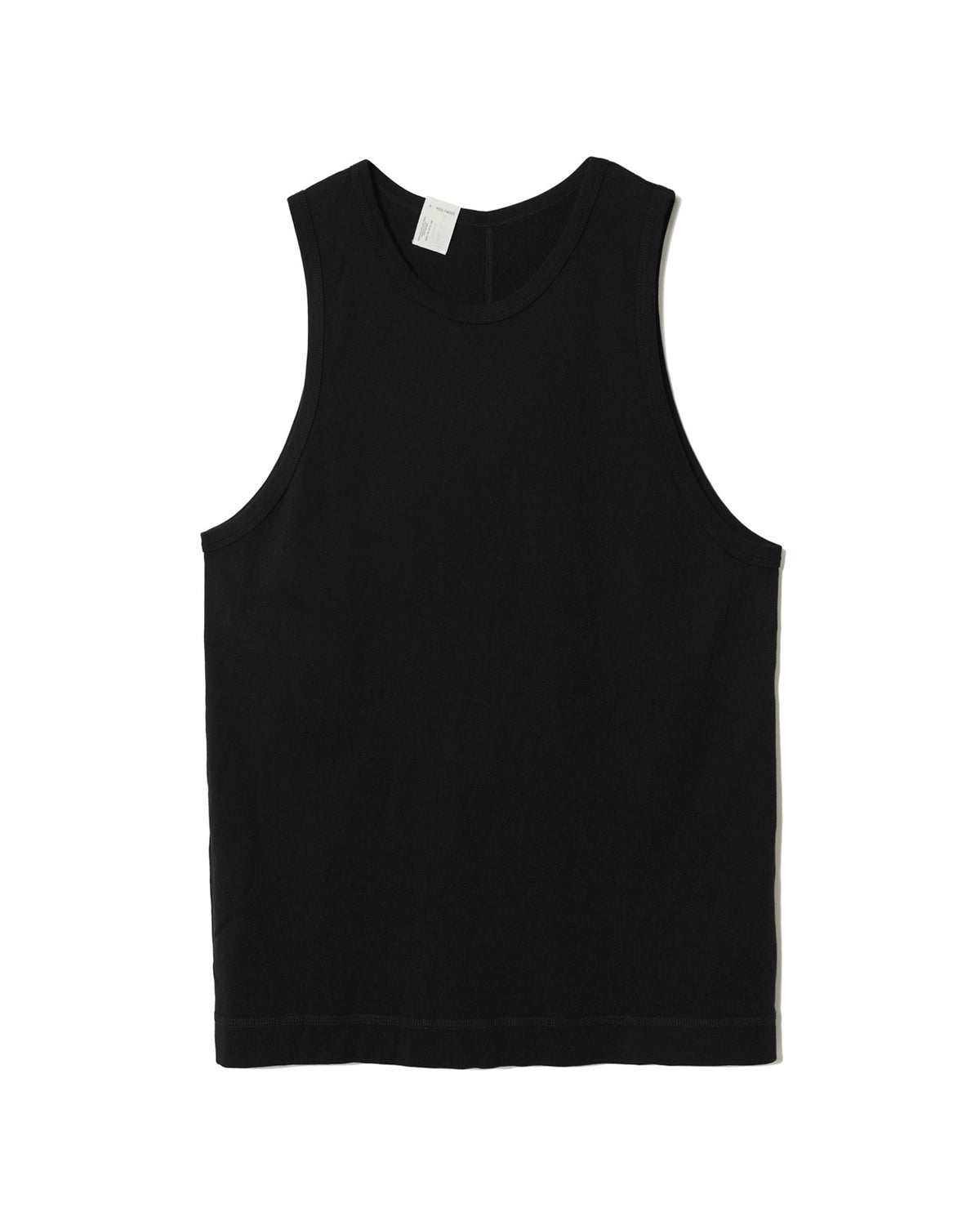 N.HOOLYWOOD UNDER SUMMIT WEAR/CREW NECK HALF SLEEVE 22RCH-008 