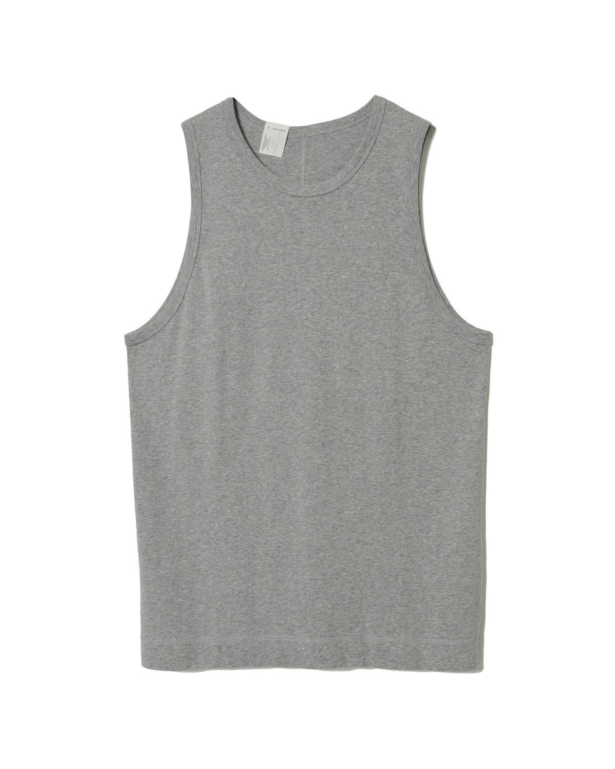 N.HOOLYWOOD UNDER SUMMIT WEAR/CREW NECK HALF SLEEVE 22RCH-008 