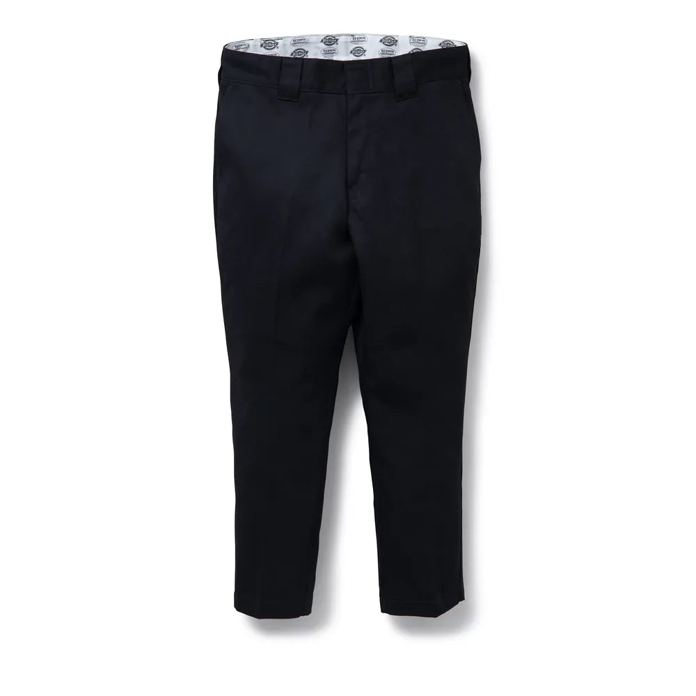 ディッキーズ ベドウィン&ザ ハートブレイカーズ ブラック サイズ2 ⑧ ディッキーズ ベドウィン&ザ ハートブレイカーズ ブラック サイズ2 ⑧