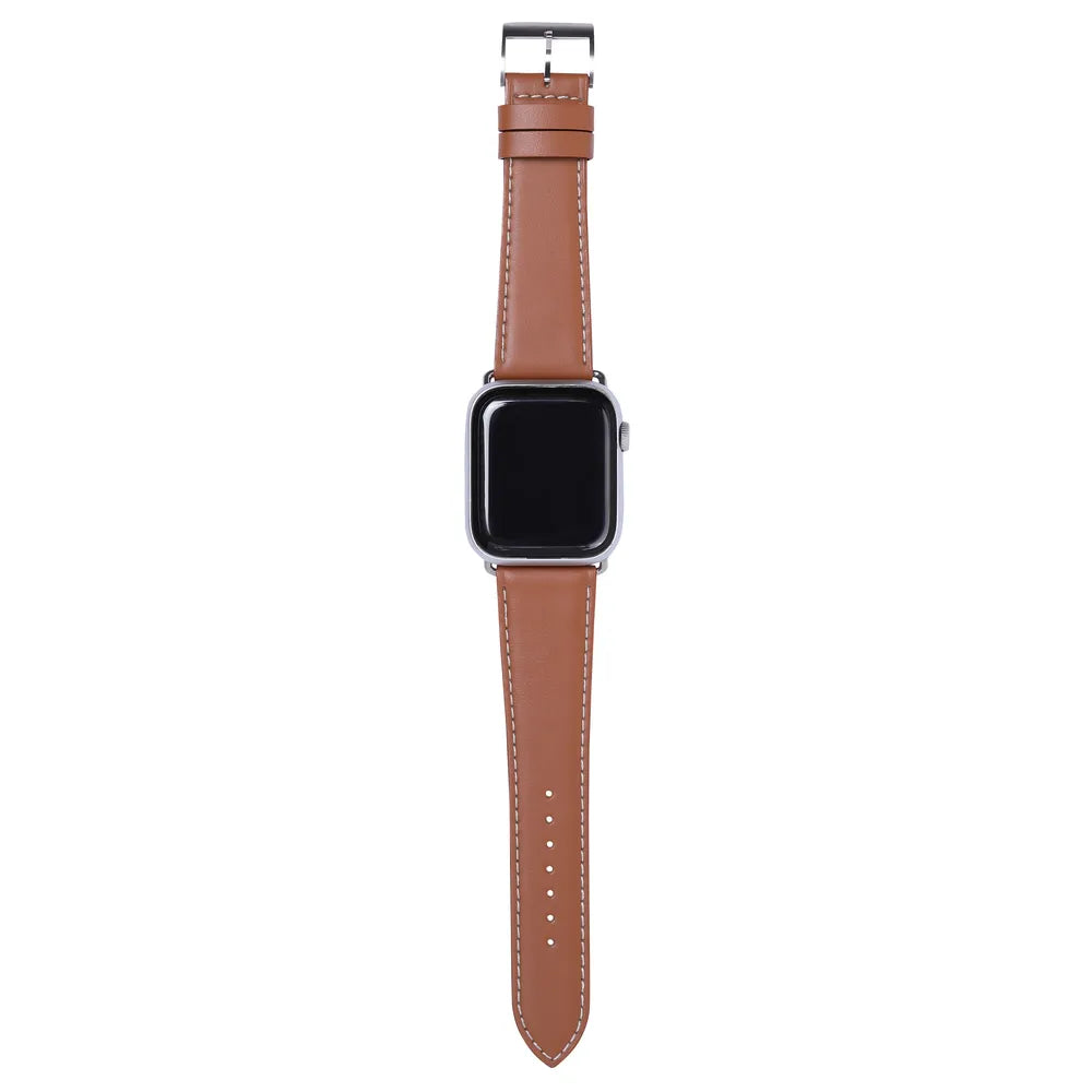 RAMIDUS / APPLE WATCH STRAP -45mm- (B036005)