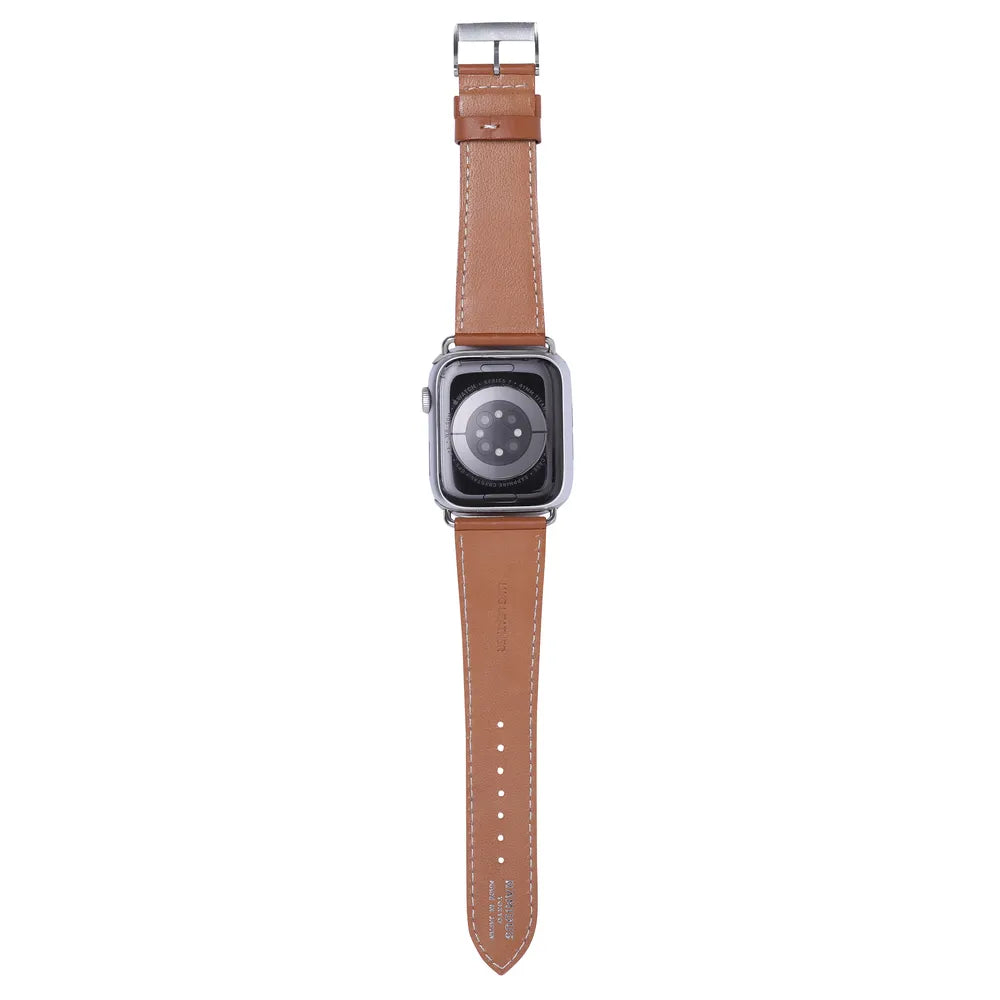 RAMIDUS / APPLE WATCH STRAP -45mm- (B036005)