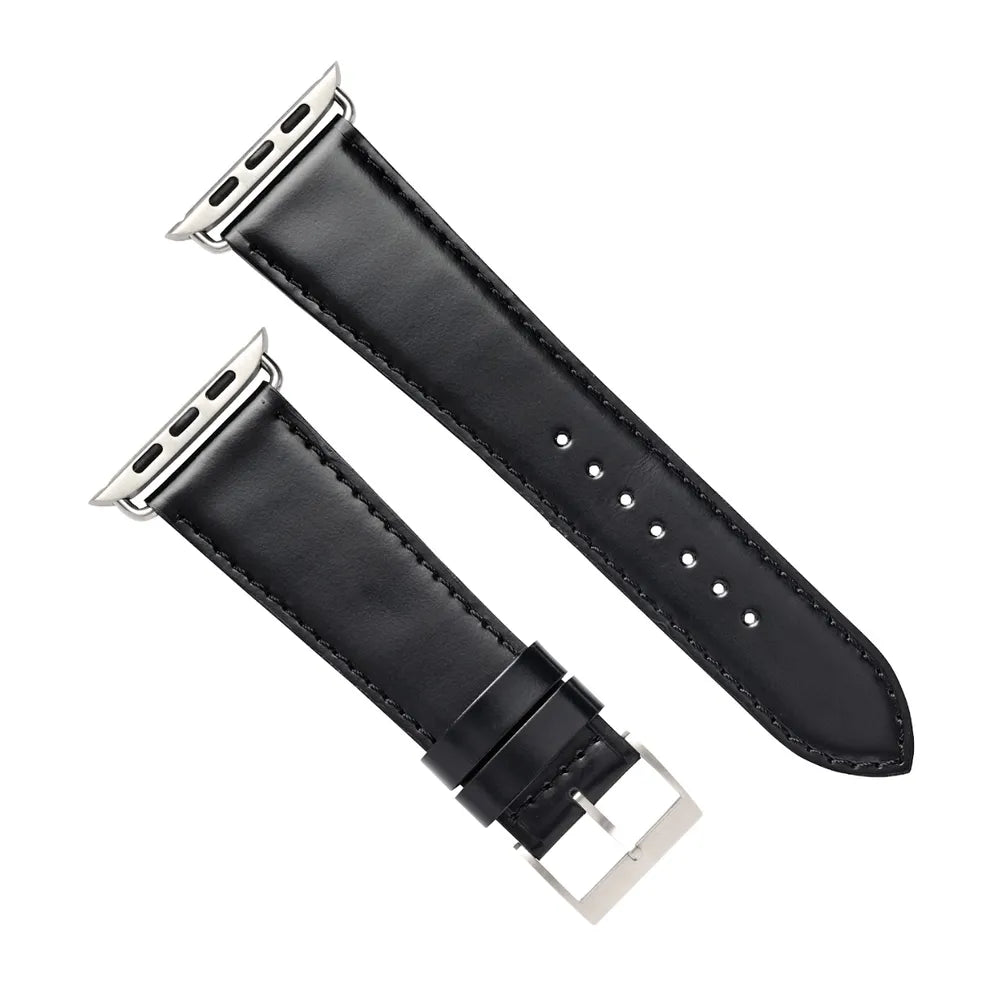 RAMIDUS の APPLE WATCH STRAP -45mm- (B037005)