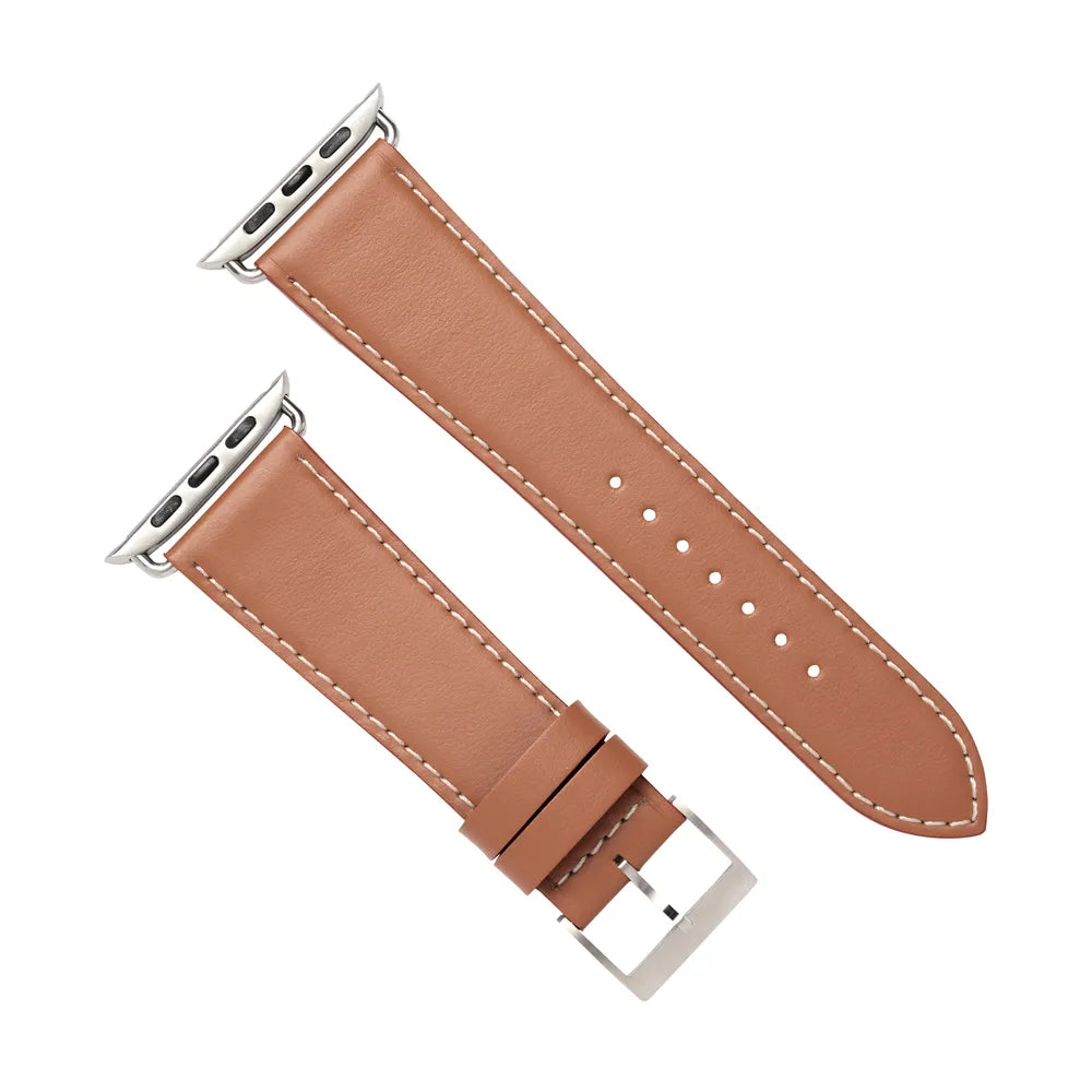 RAMIDUS / APPLE WATCH STRAP -45mm- (B036005)