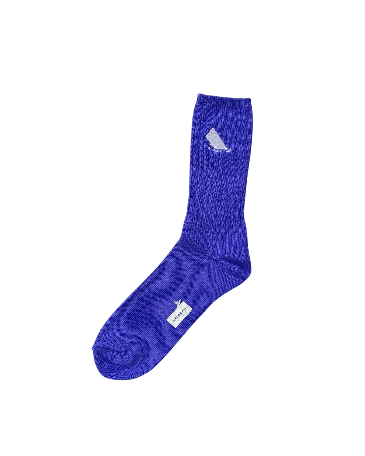 DESCENDANT / SPYHOP SOX (252MADS-AC01)