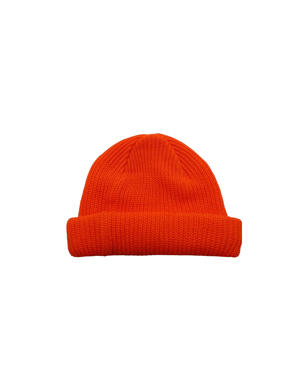 DESCENDANT / DAWN BEANIE (252MADS-HT02)