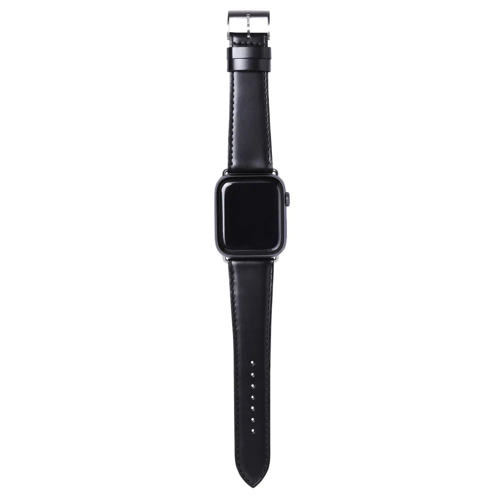 RAMIDUS / APPLE WATCH STRAP -45mm- (B036005)