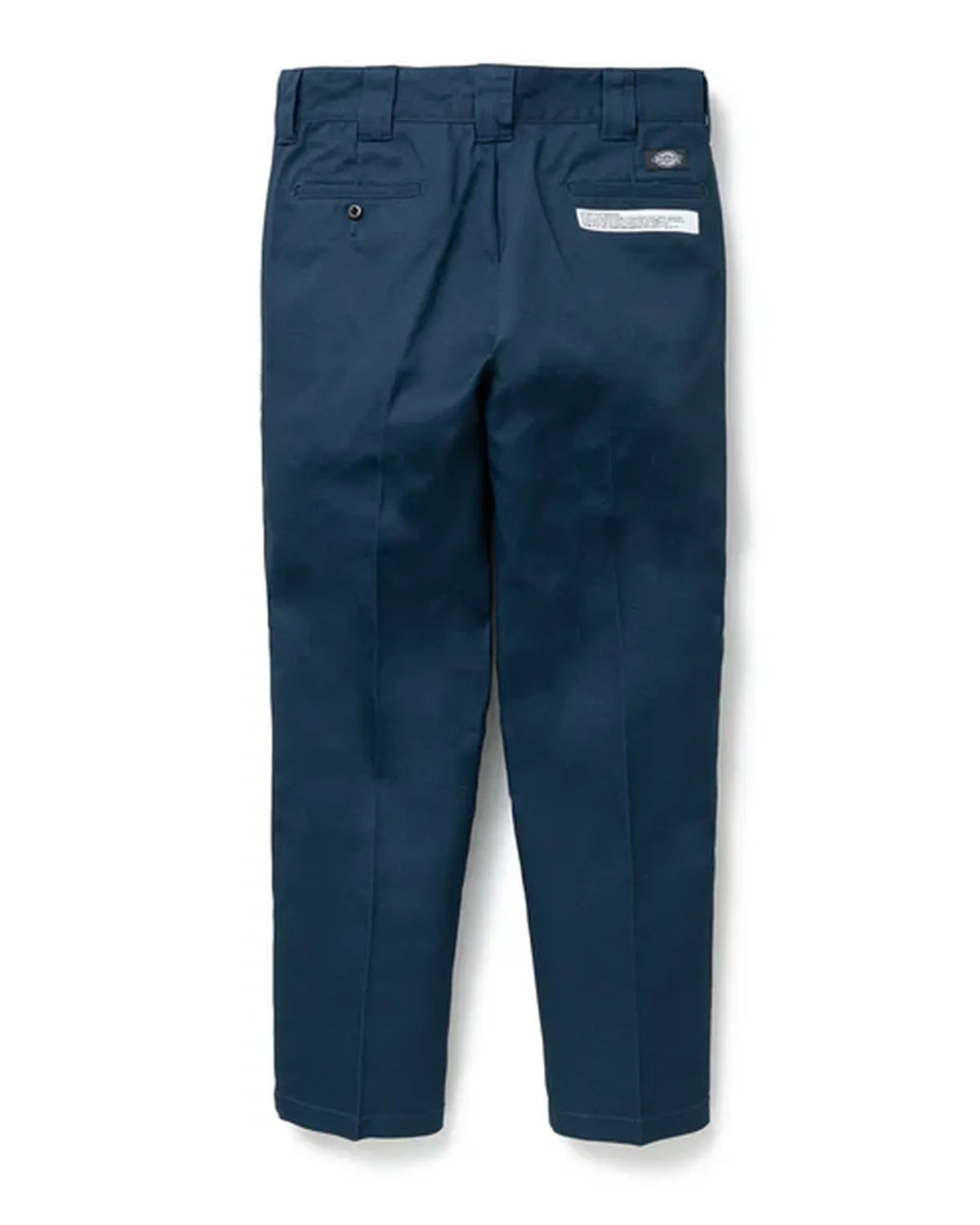 BEDWIN & THE HEARTBREAKERS / 10L DICKIES SLIM FIT TC PANTS "BENEDICT" (25AB4667)