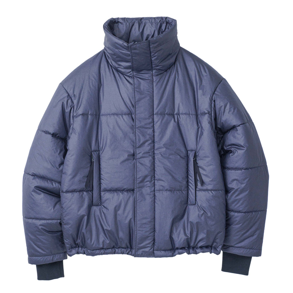Graphpaper / PERTEX® QUANTUM Insulated Puffer Jacket