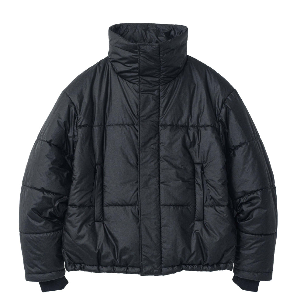 Graphpaper / PERTEX®️ QUANTUM Insulated Puffer Jacket