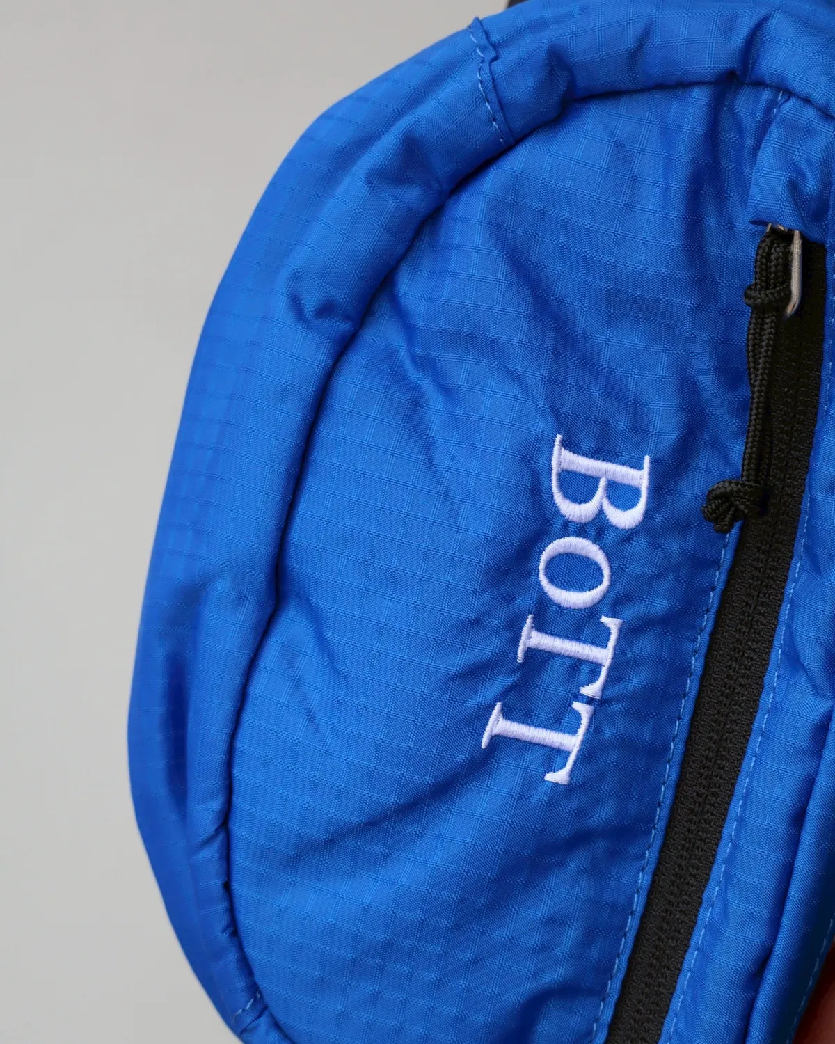BoTT / Ripstop Waist Bag