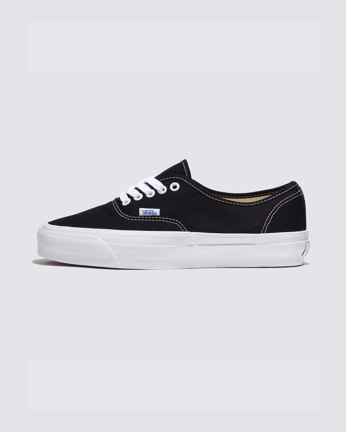 VANS / Lx Authentic Reissue 44 (VN000CQA2BO)