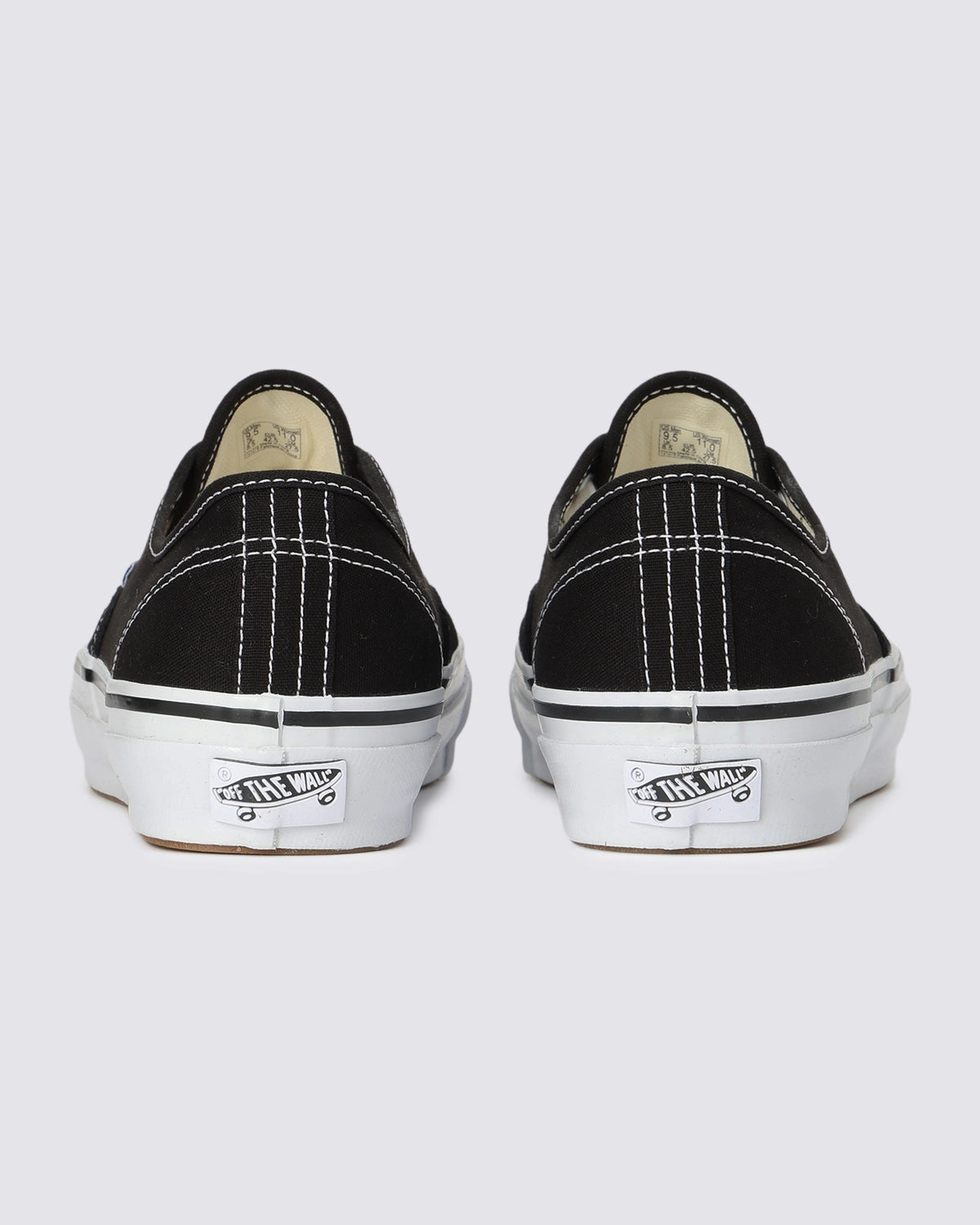 VANS / Lx Authentic 44 (VN000D5KMCG)