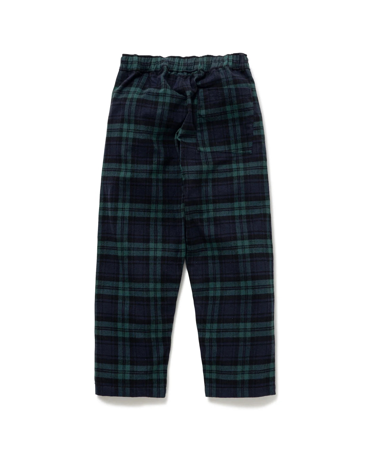 BEDWIN & THE HEARTBREAKERS / 10L PYJAMAS PANTS "CAUTY" (25AB4745)