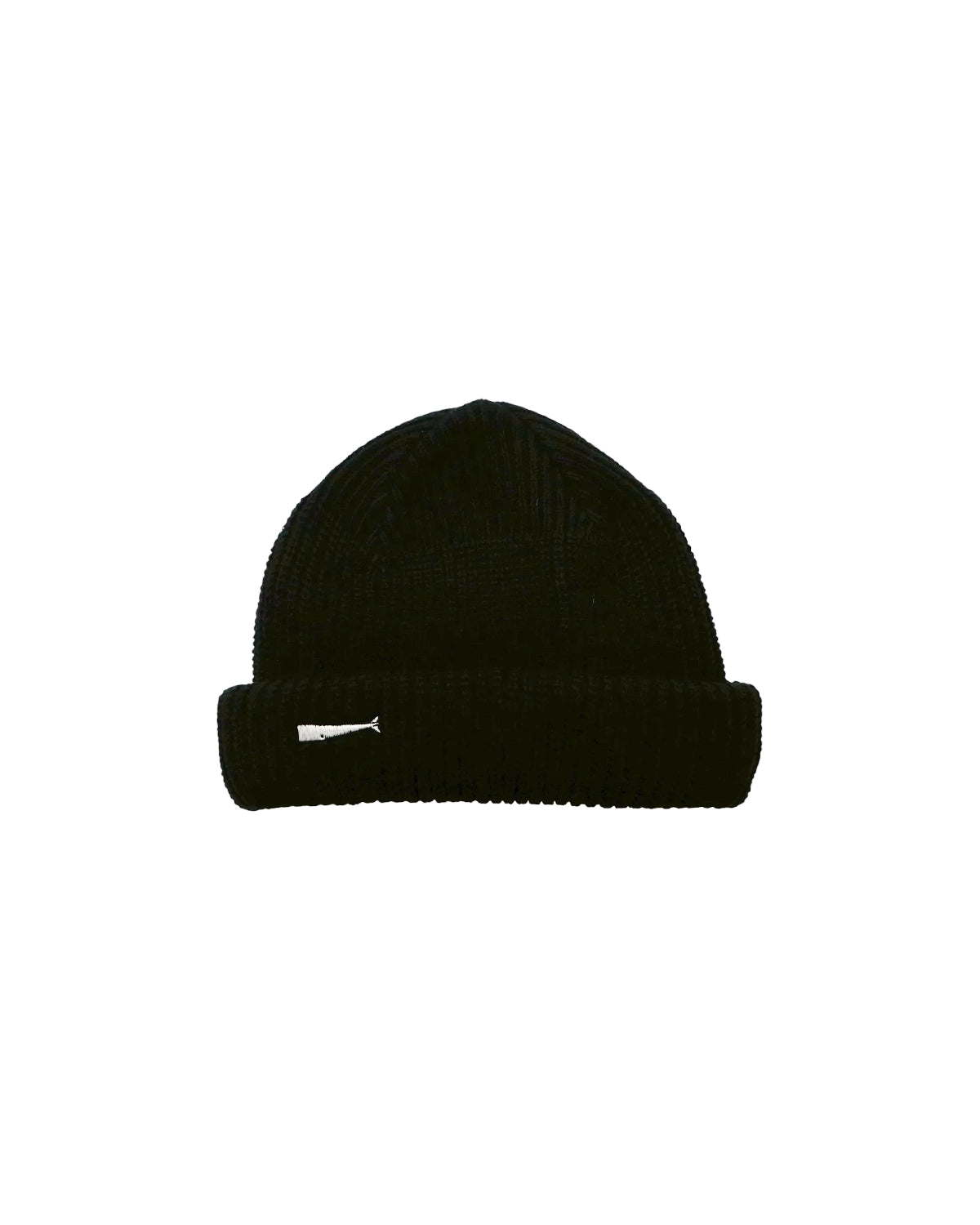 DESCENDANT / DAWN BEANIE (252MADS-HT02)