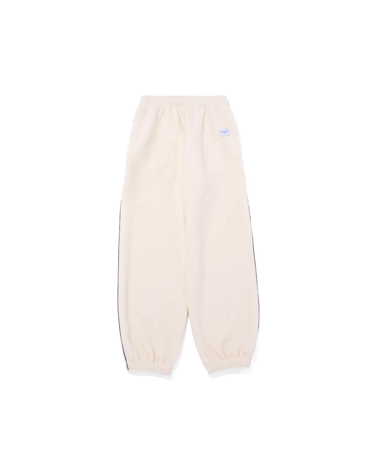 GOD SELECTION XXX / FLEECE LONG PANTS (GXL-A26-PT-02)