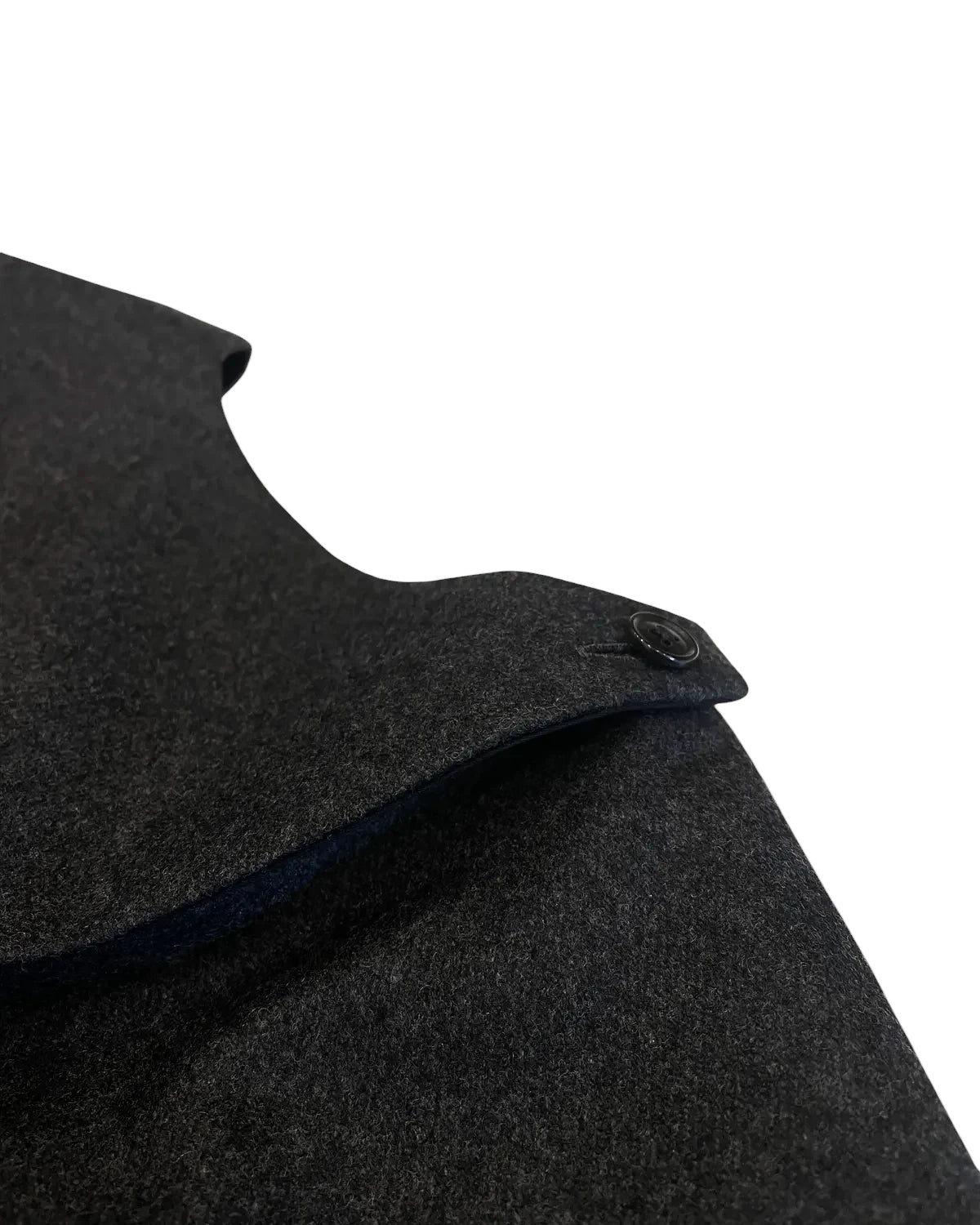 BOWTE / EXTRFINE COLLEGE FANNEL LONG & I-LINE DRESS (252-09-0002)