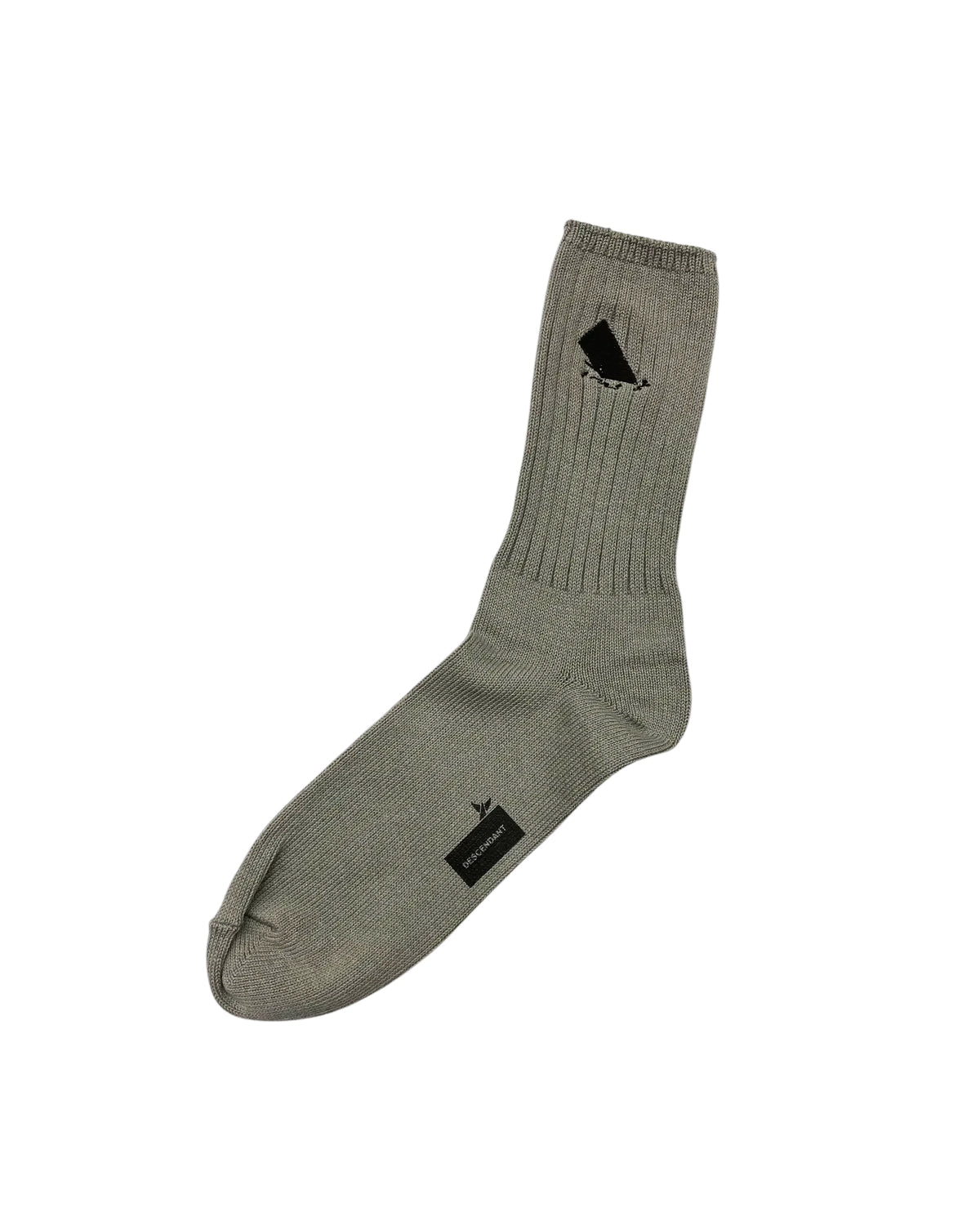 DESCENDANT / SPYHOP SOX (252MADS-AC01)
