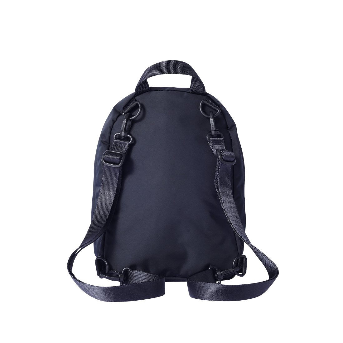 RAMIDUS(ラミダス) / MASTER NAVY 2WAY MINI DAYPACK | 公式通販