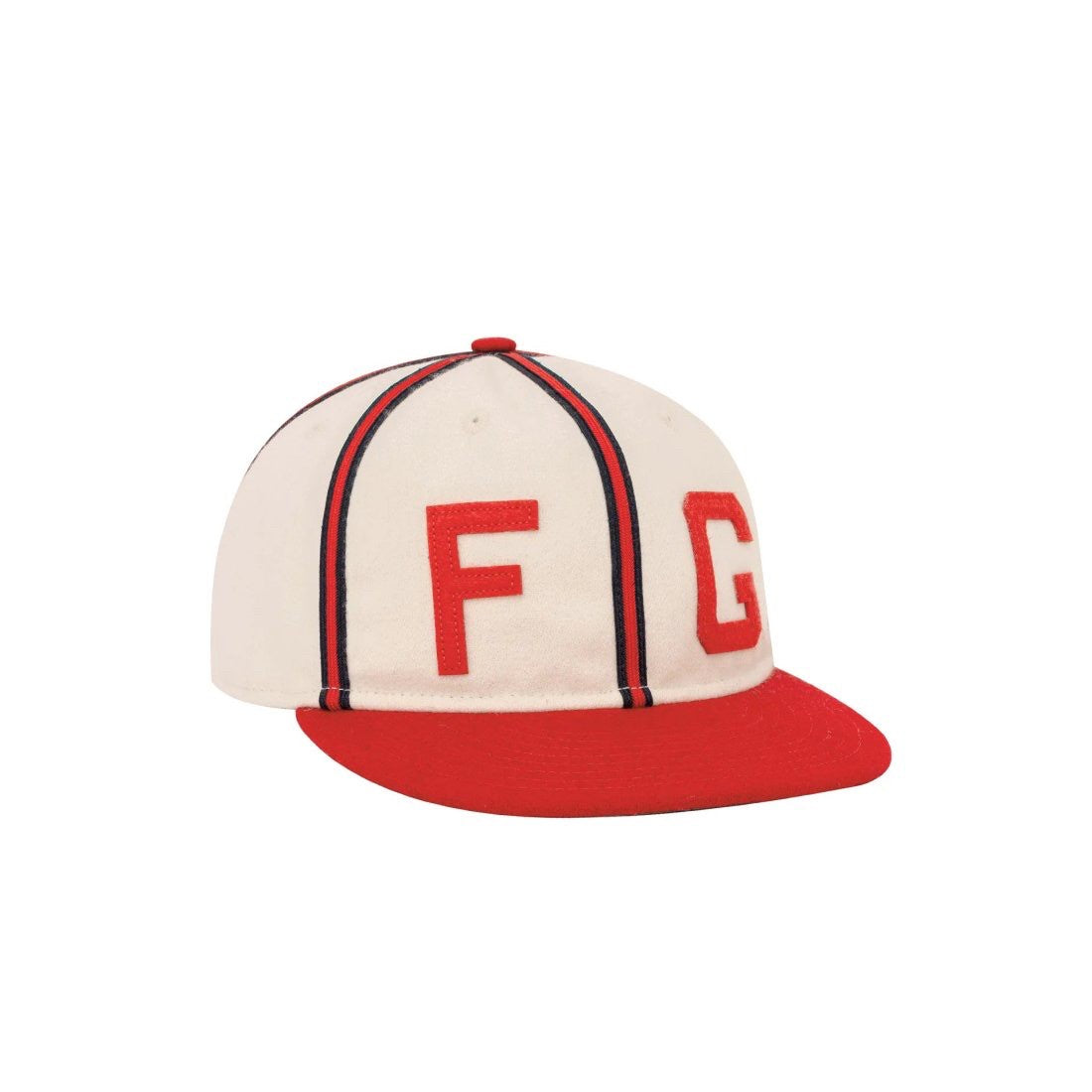 FEAR OF GOD / FG HAT